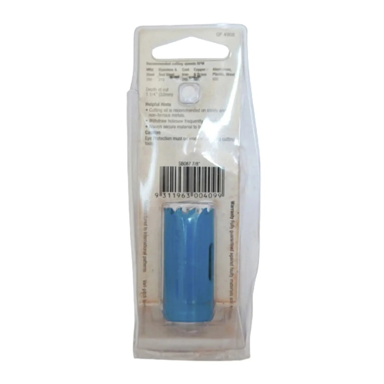 Sutton-Tools-SB087-D-Industrial-Electrical-Warehouse-Shop-Now