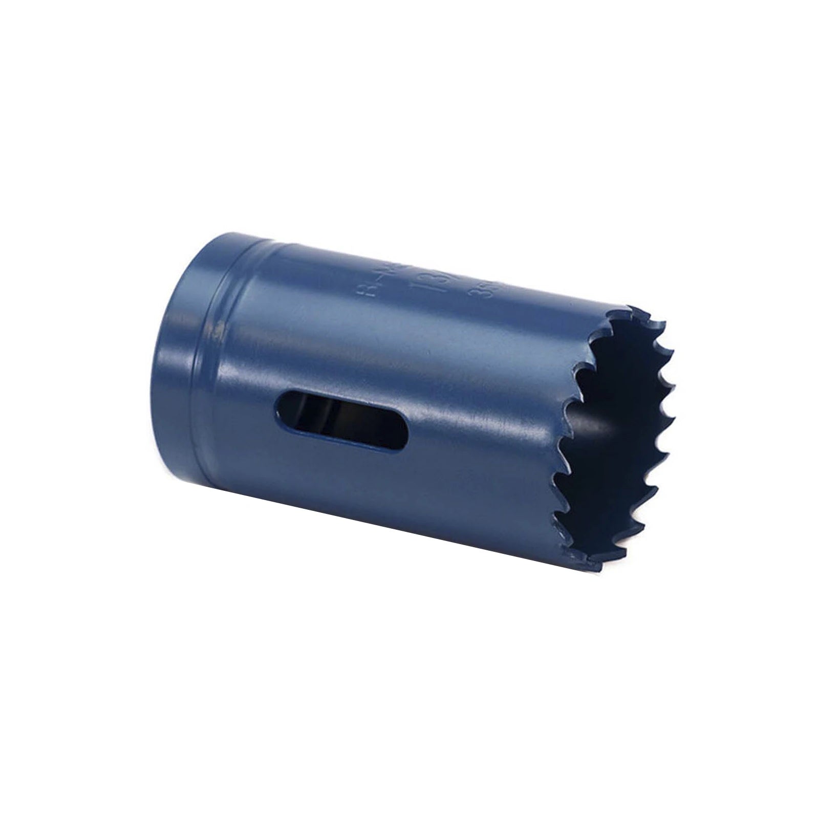 Sutton-Tools-SB087-Industrial-Electrical-Warehouse-Shop-Now