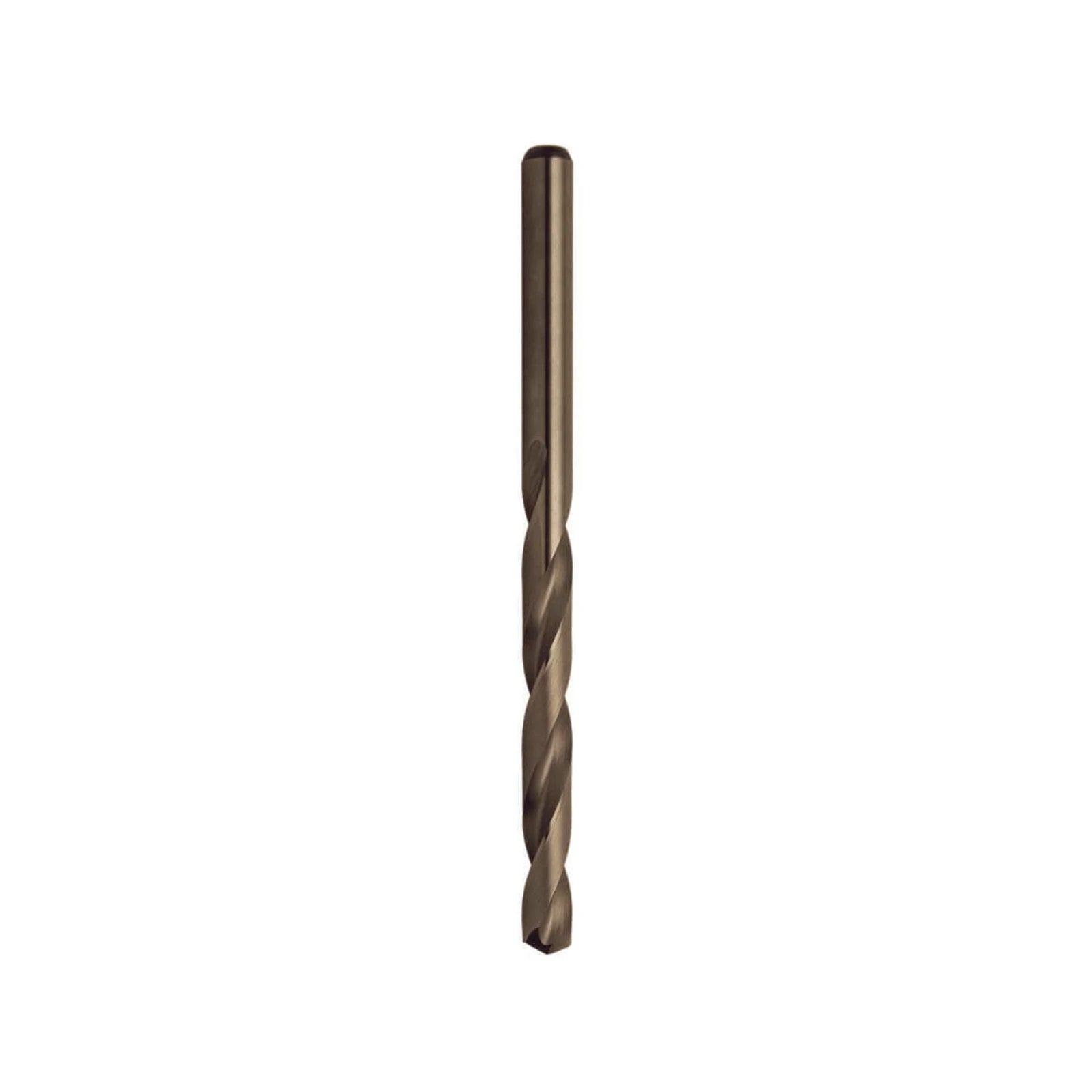Sutton-Tools-SUTD1080600-A-Industrial-Electrical-Warehouse-Shop-Now