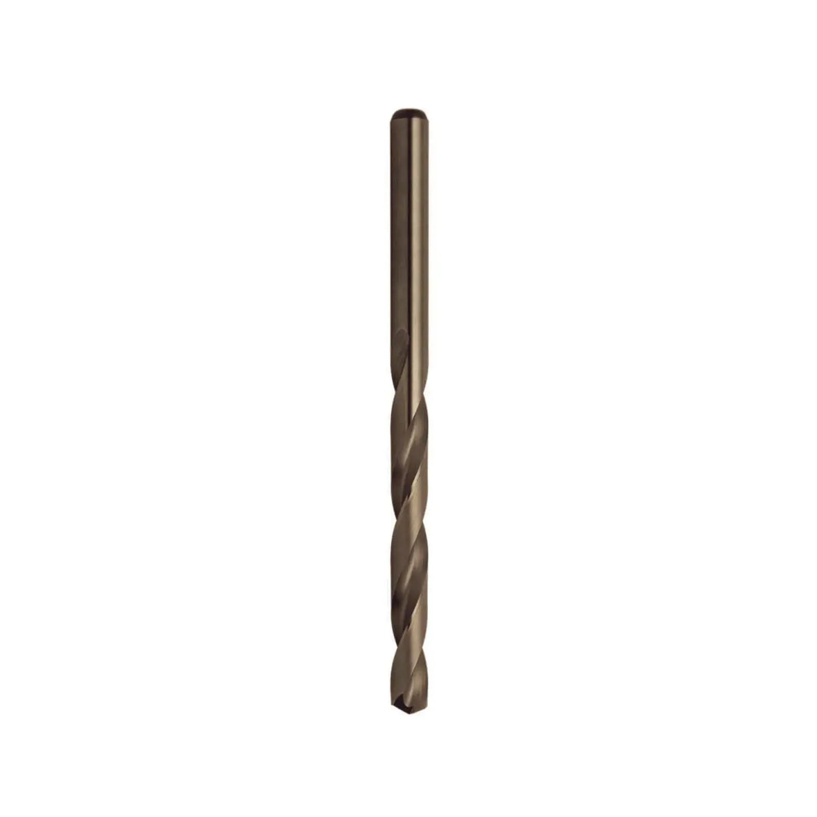 Sutton-Tools-SUTD1080600-A-Industrial-Electrical-Warehouse-Shop-Now