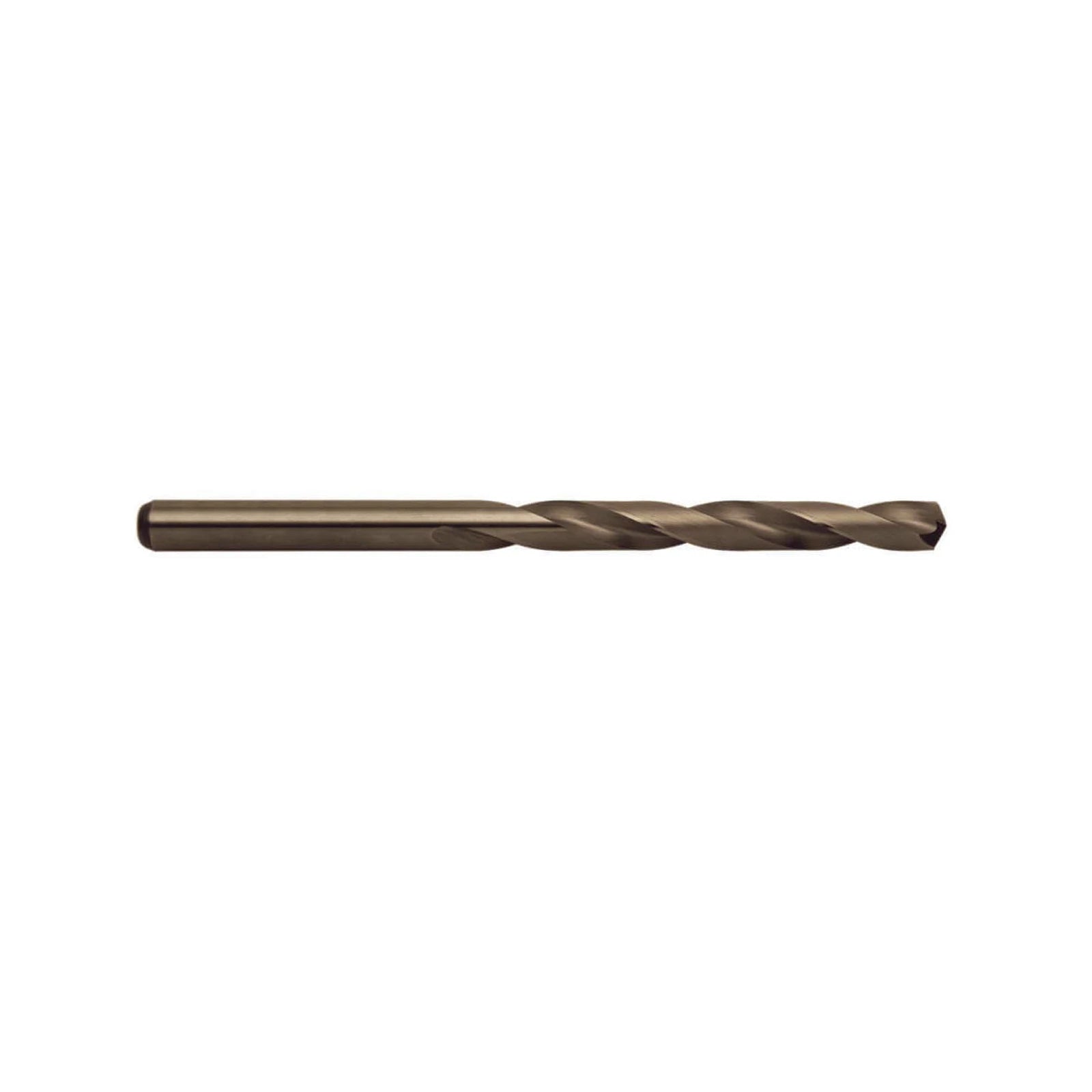 Sutton-Tools-SUTD1080600-Industrial-Electrical-Warehouse-Shop-Now