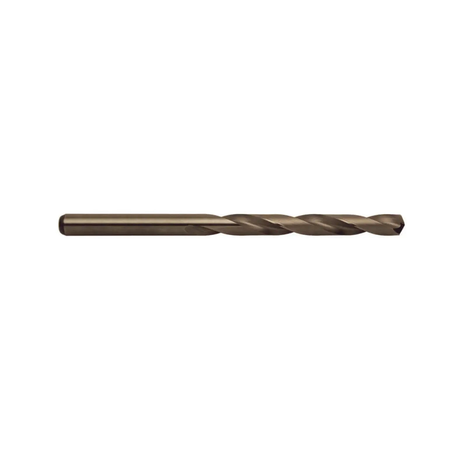 Sutton-Tools-SUTD1080600-Industrial-Electrical-Warehouse-Shop-Now