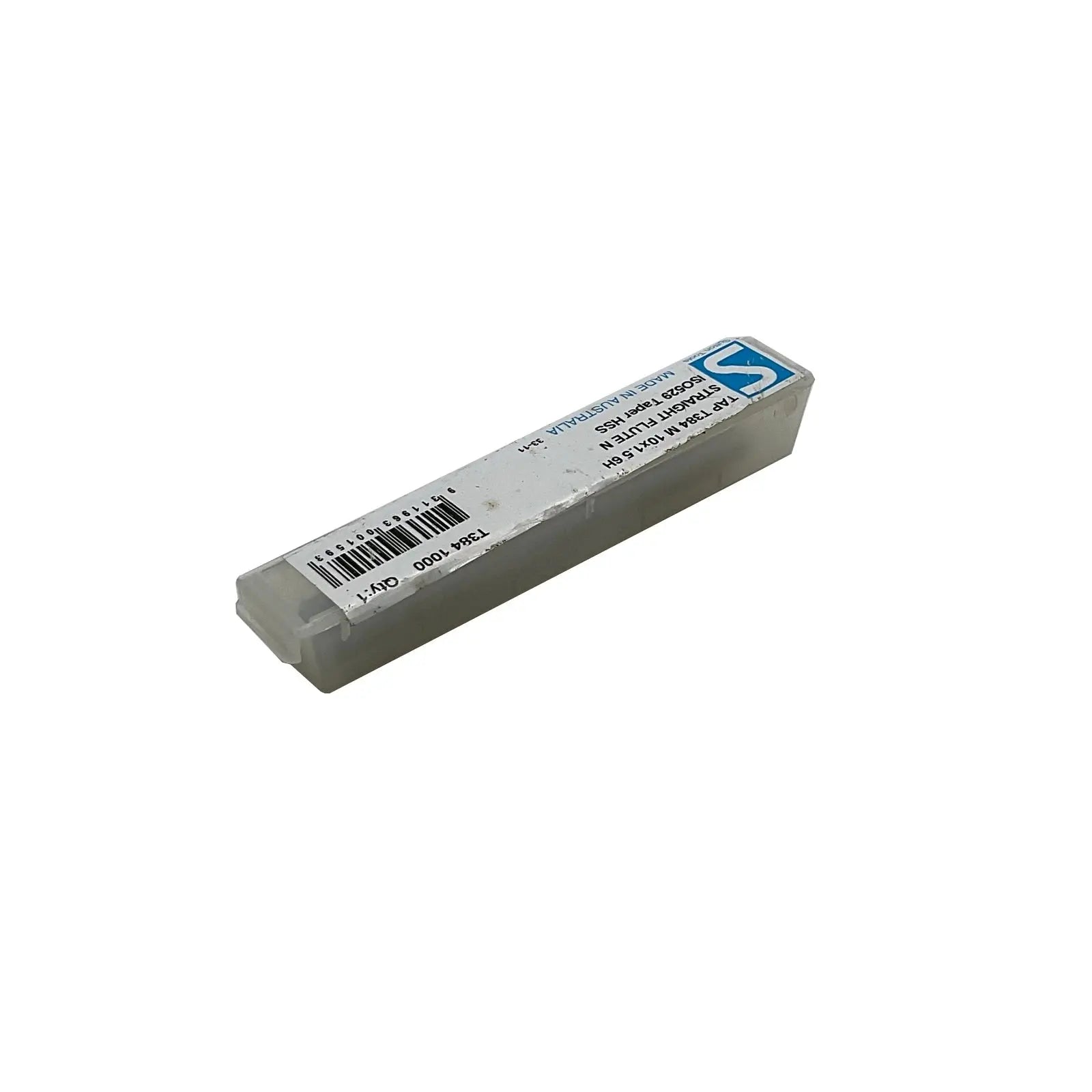 Sutton-Tools-T3841000-A-Industrial-Electrical-Warehouse-Shop-Now