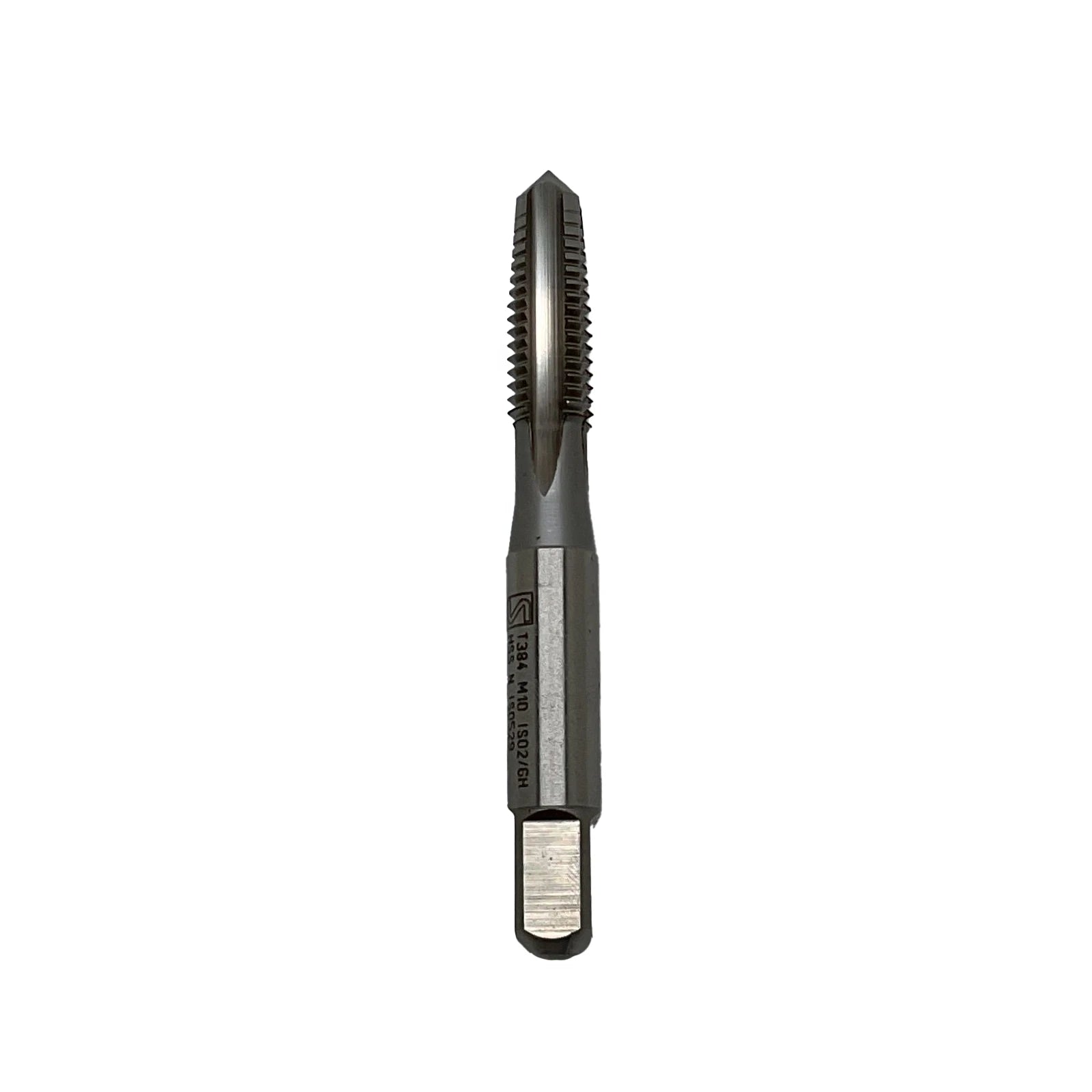 Sutton-Tools-T3841000-B-Industrial-Electrical-Warehouse-Shop-Now