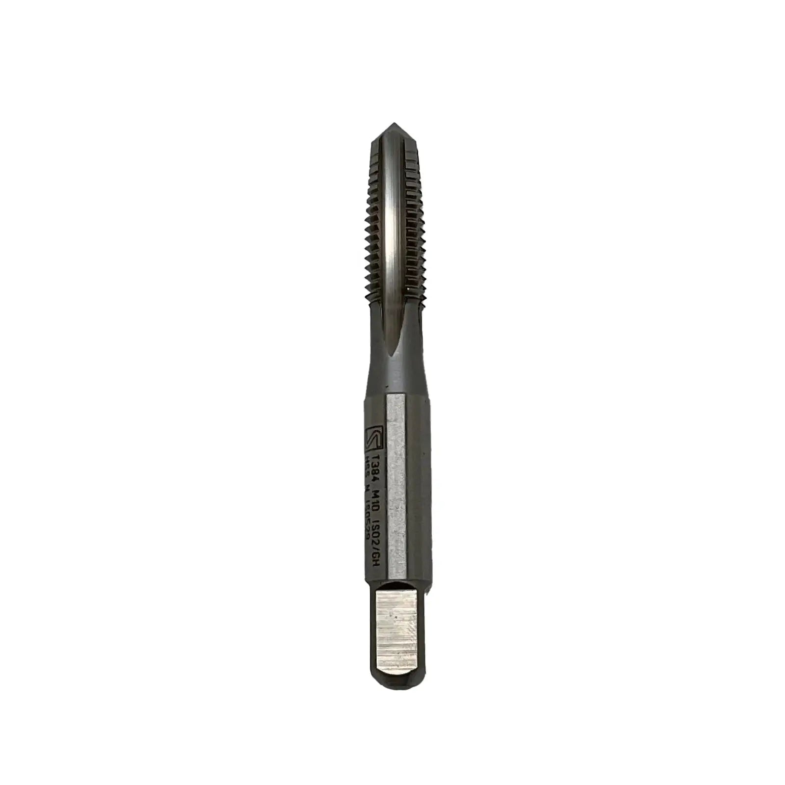 Sutton-Tools-T3841000-B-Industrial-Electrical-Warehouse-Shop-Now