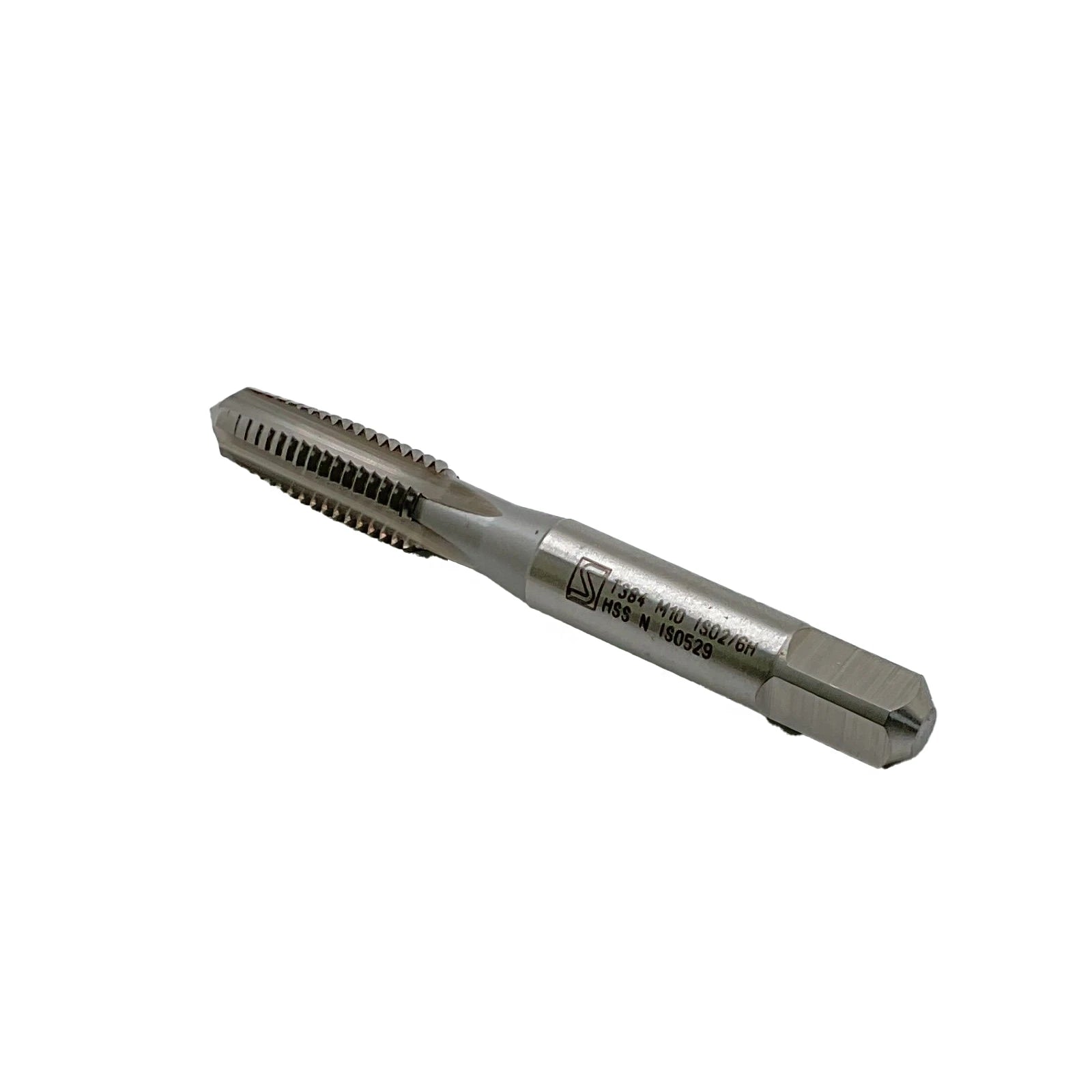 Sutton-Tools-T3841000-C-Industrial-Electrical-Warehouse-Shop-Now