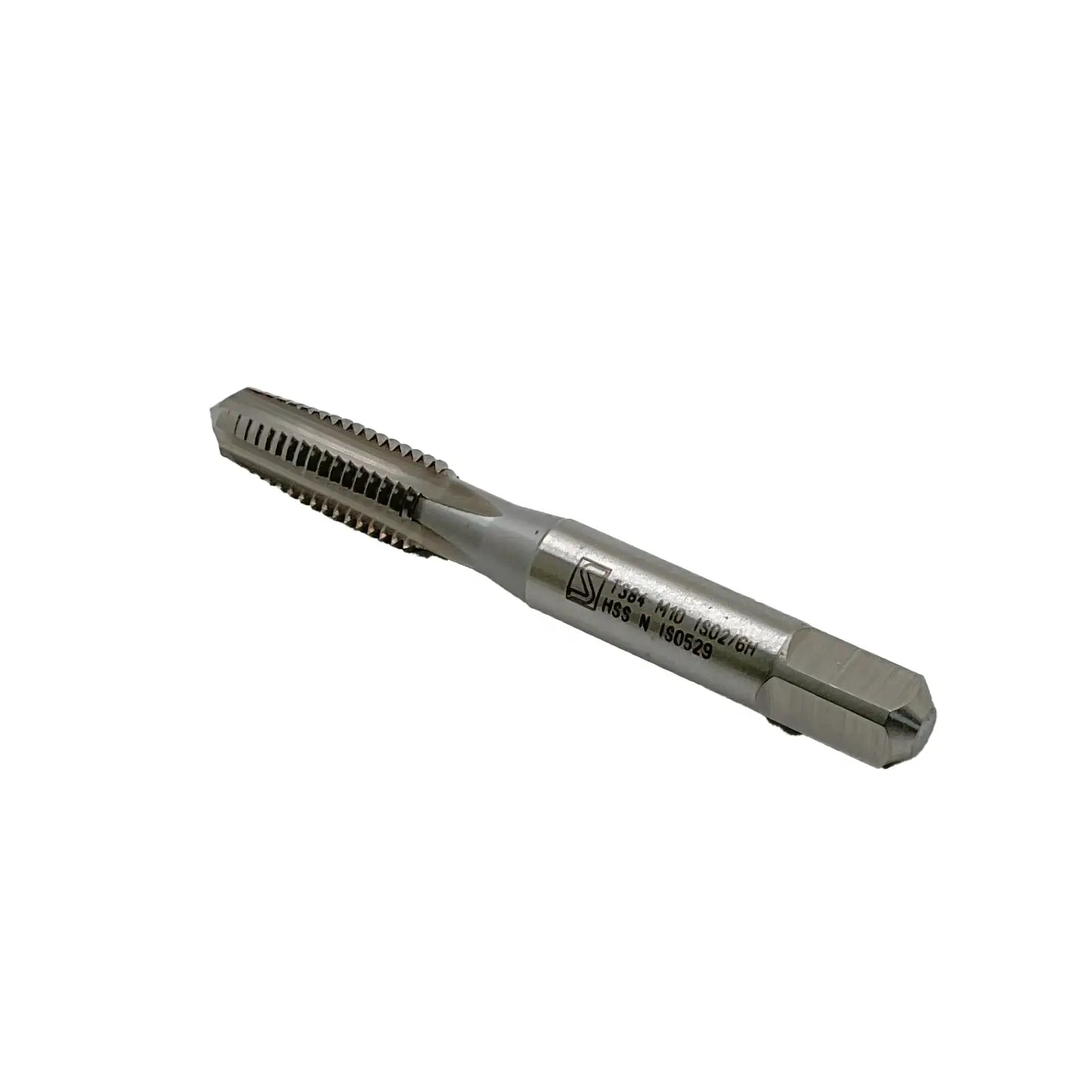 Sutton-Tools-T3841000-C-Industrial-Electrical-Warehouse-Shop-Now