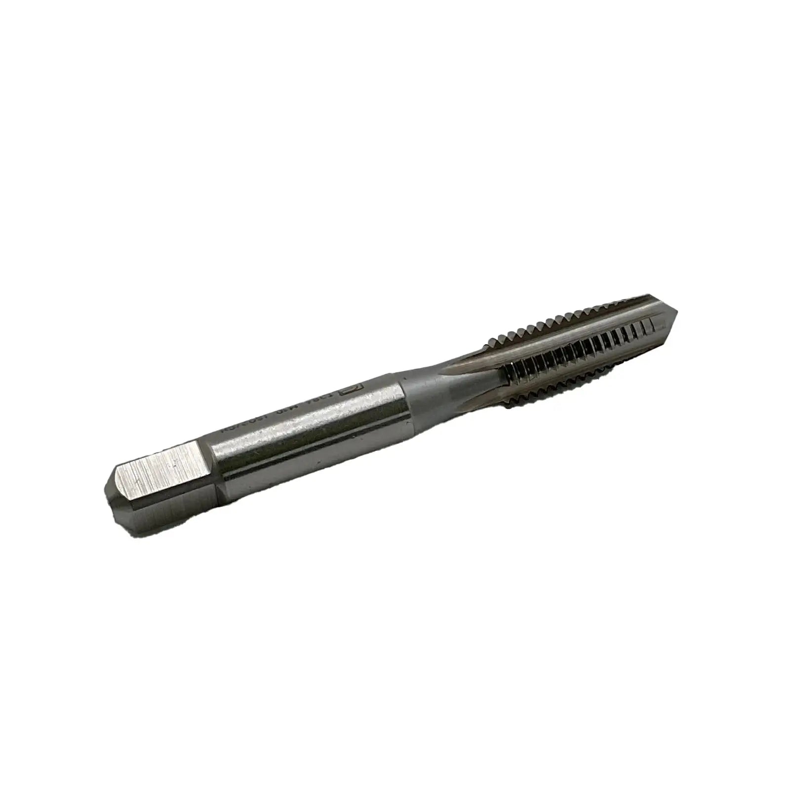 Sutton-Tools-T3841000-D-Industrial-Electrical-Warehouse-Shop-Now