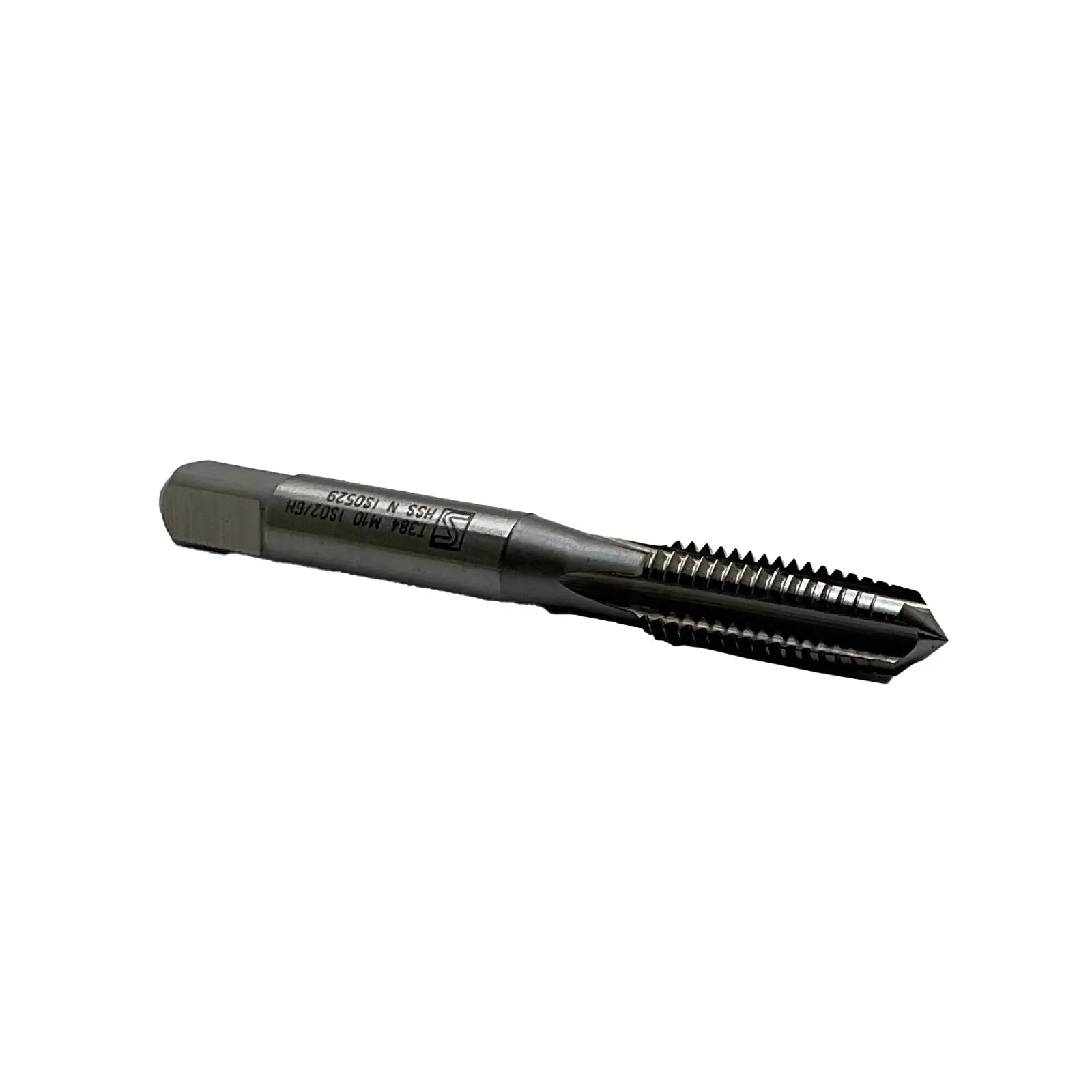 Sutton-Tools-T3841000-E-Industrial-Electrical-Warehouse-Shop-Now