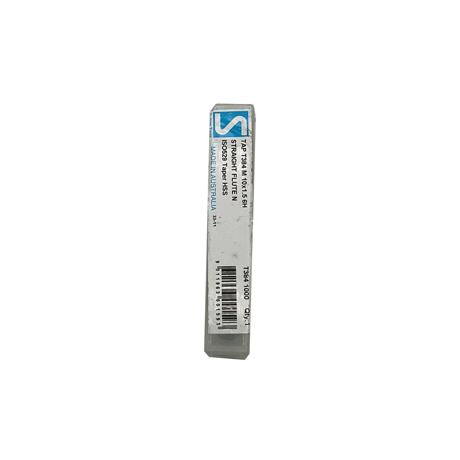 Sutton-Tools-T3841000-Industrial-Electrical-Warehouse-Shop-Now