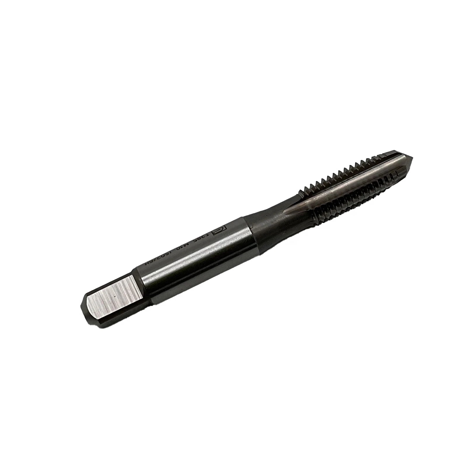 Sutton-Tools-T3851000-E-Industrial-Electrical-Warehouse-Shop-Now