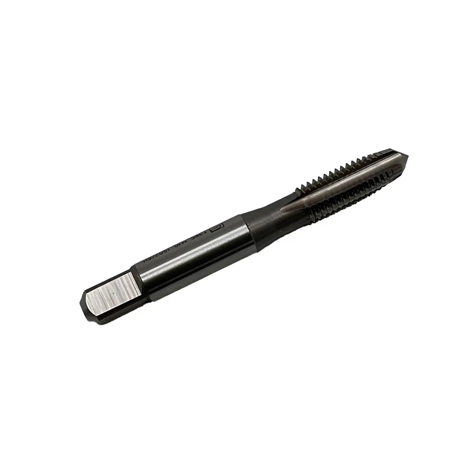 Sutton-Tools-T3851000-E-Industrial-Electrical-Warehouse-Shop-Now