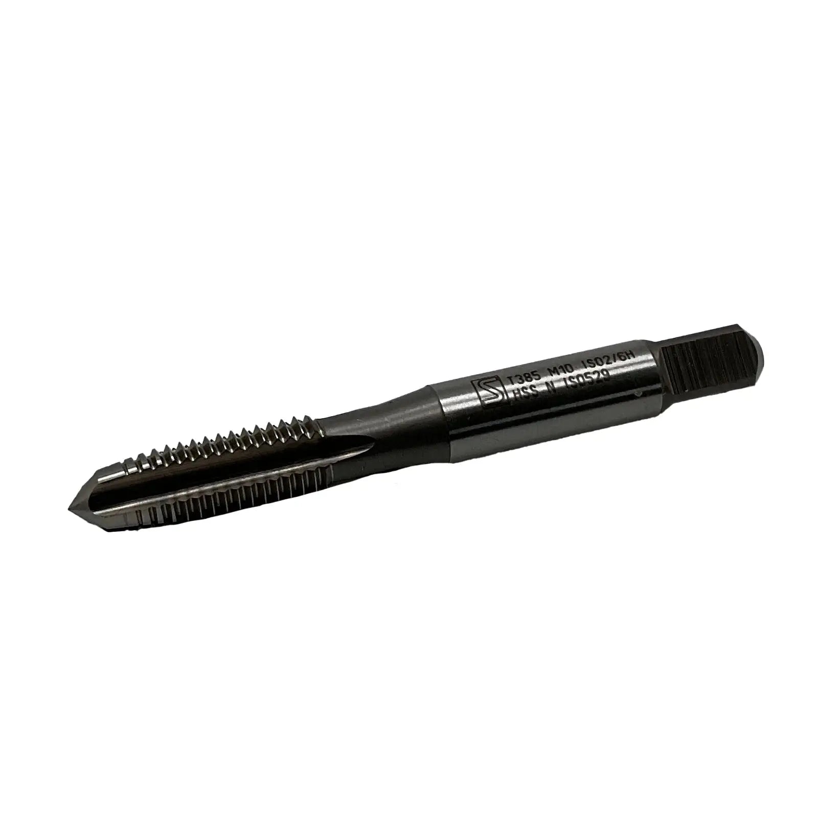Sutton-Tools-T3851000-F-Industrial-Electrical-Warehouse-Shop-Now