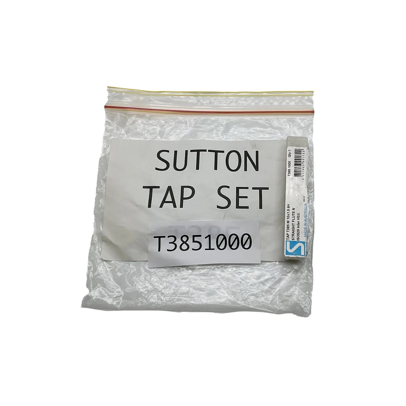 Sutton-Tools-T3851000-Industrial-Electrical-Warehouse-Shop-Now