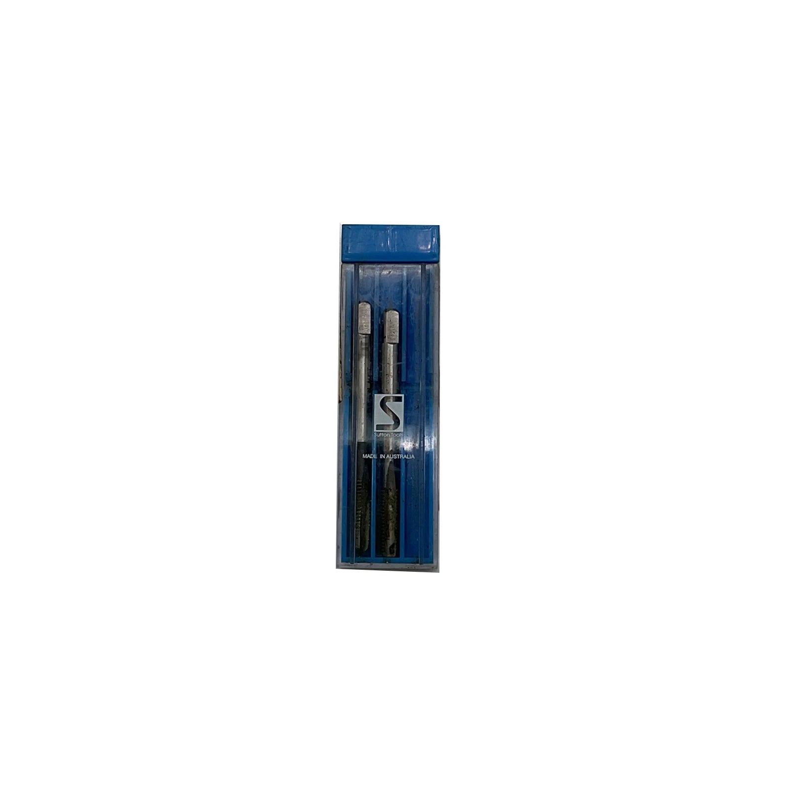 Sutton-Tools-T9010500-A-Industrial-Electrical-Warehouse-Shop-Now