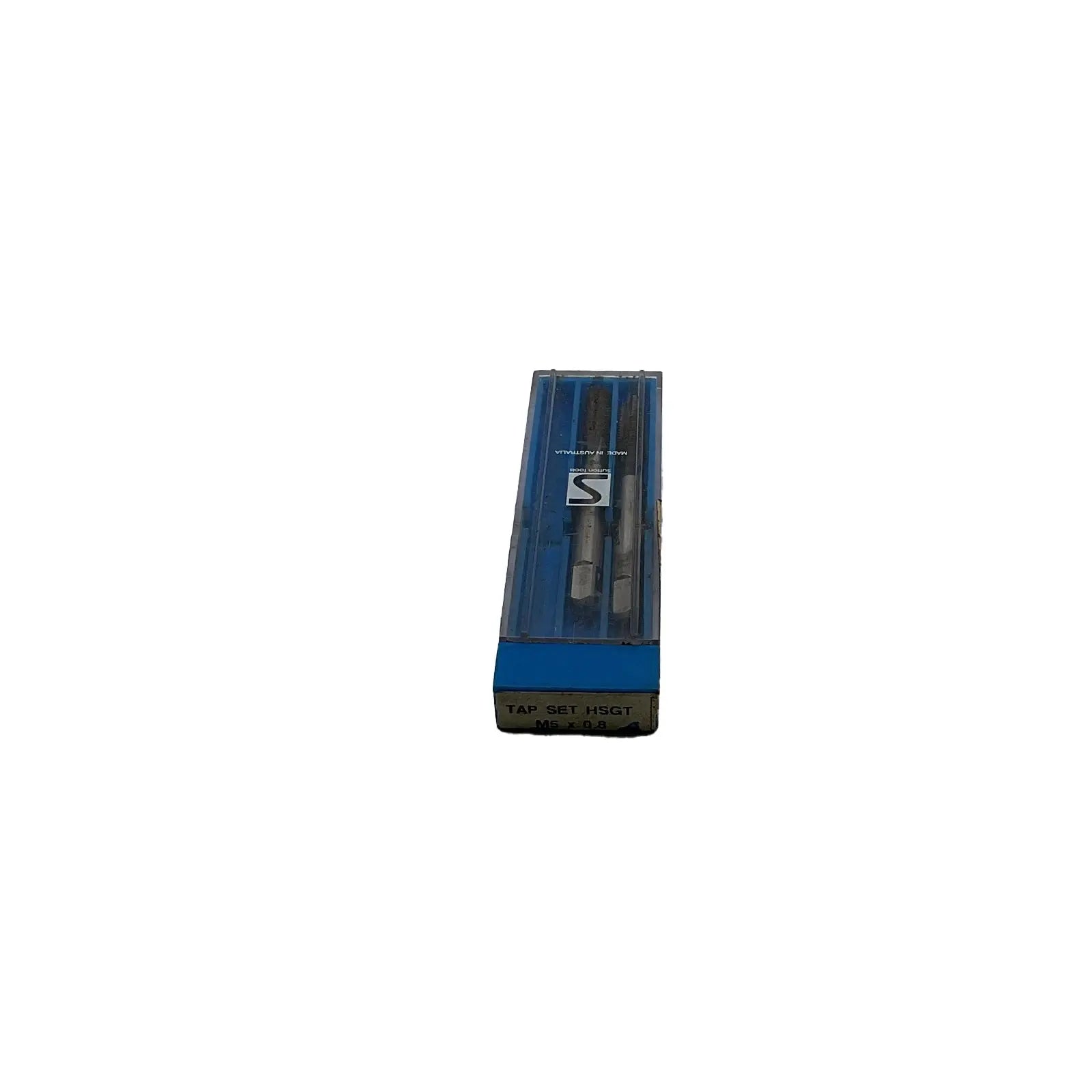 Sutton-Tools-T9010500-D-Industrial-Electrical-Warehouse-Shop-Now