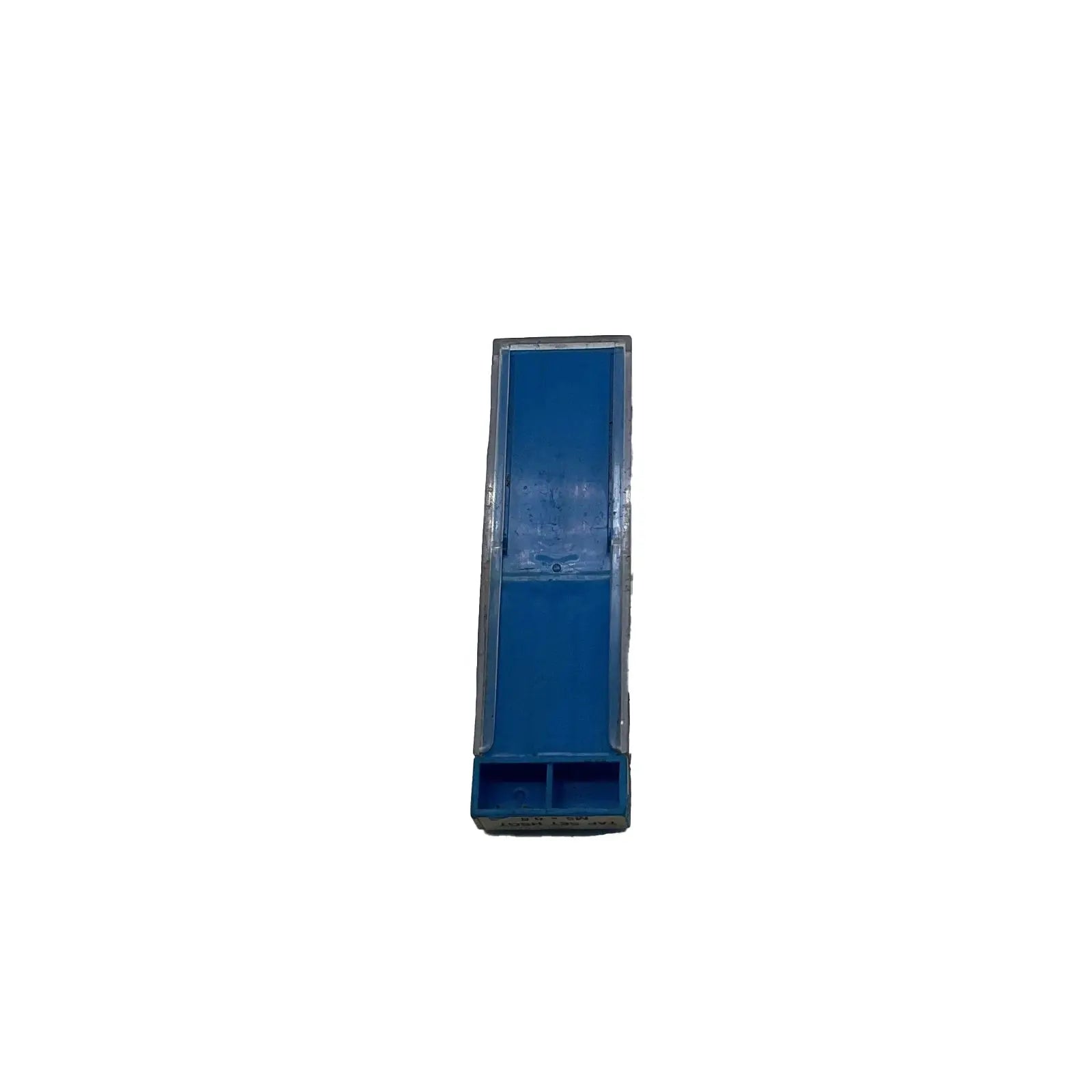 Sutton-Tools-T9010500-E-Industrial-Electrical-Warehouse-Shop-Now