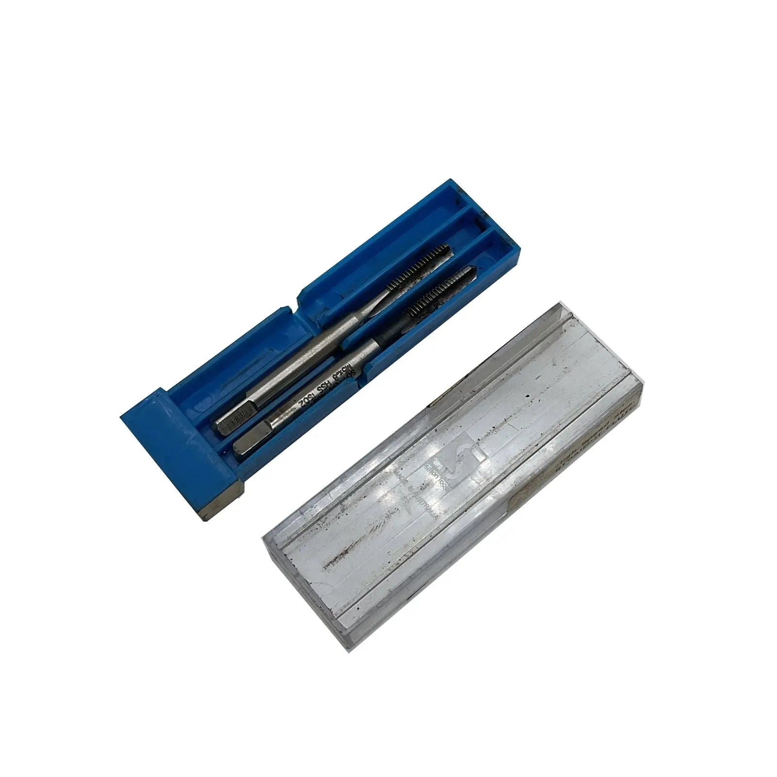 Sutton-Tools-T9010500-G-Industrial-Electrical-Warehouse-Shop-Now
