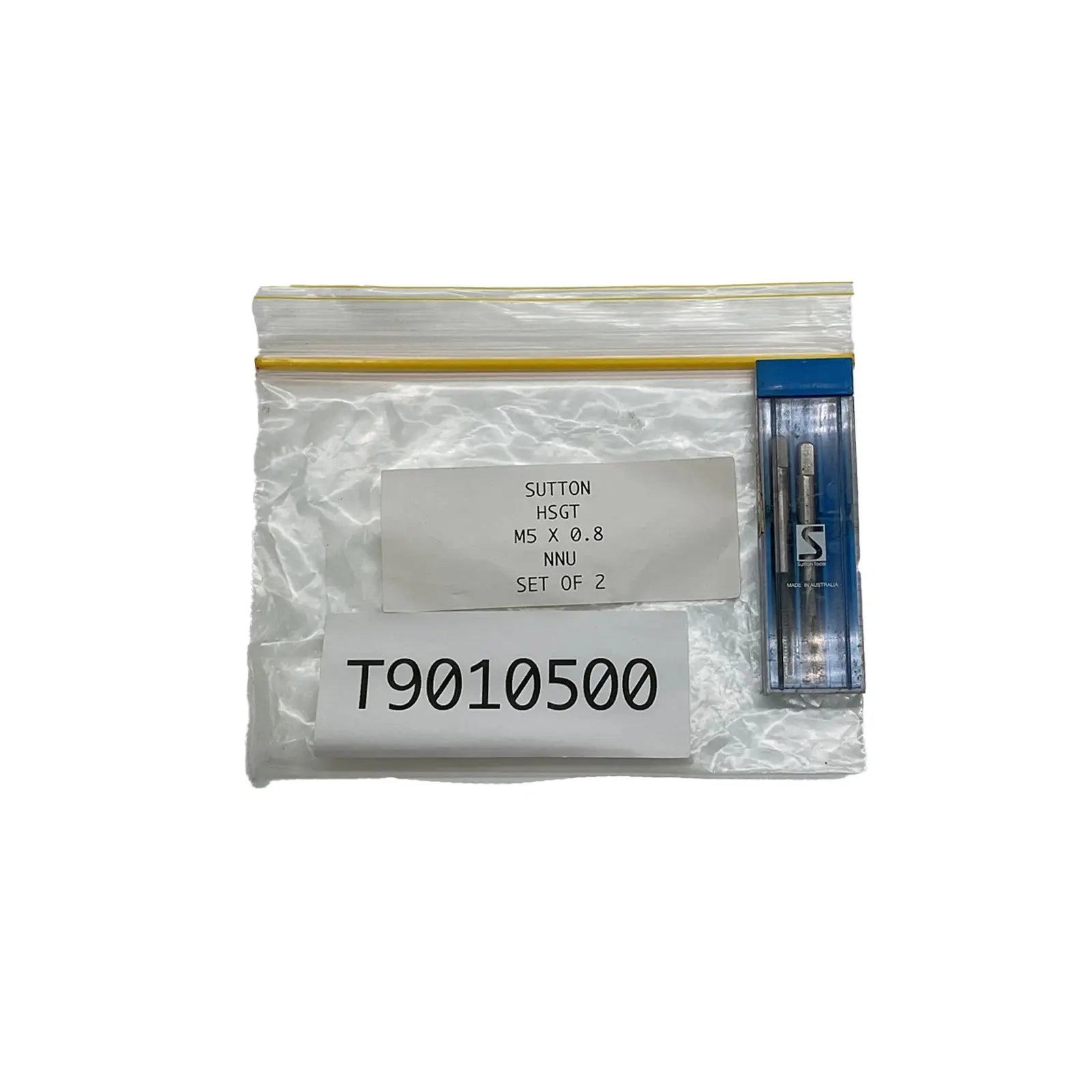 Sutton-Tools-T9010500-Industrial-Electrical-Warehouse-Shop-Now
