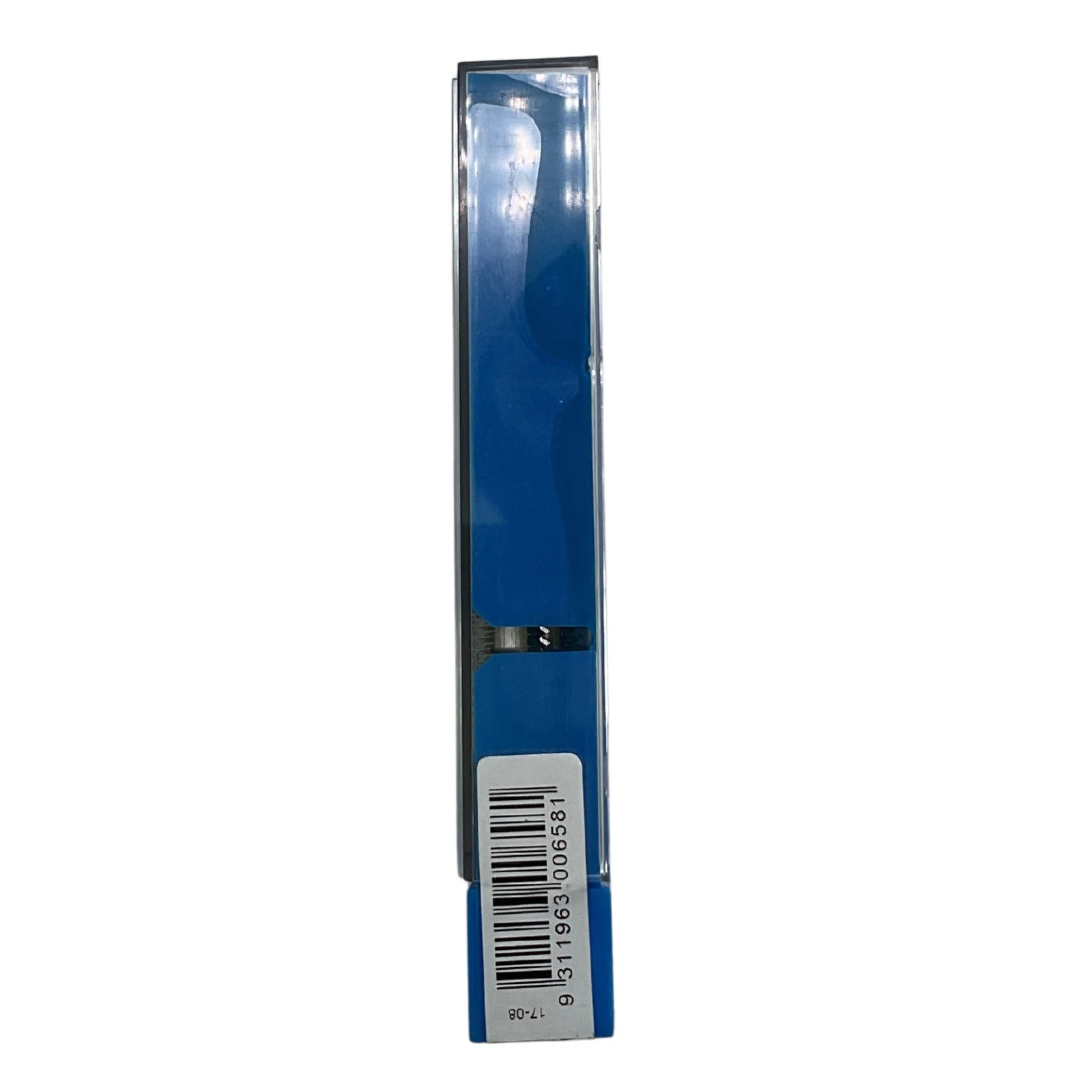 Sutton-Tools-T9011000-A-Industrial-Electrical-Warehouse-Shop-Now