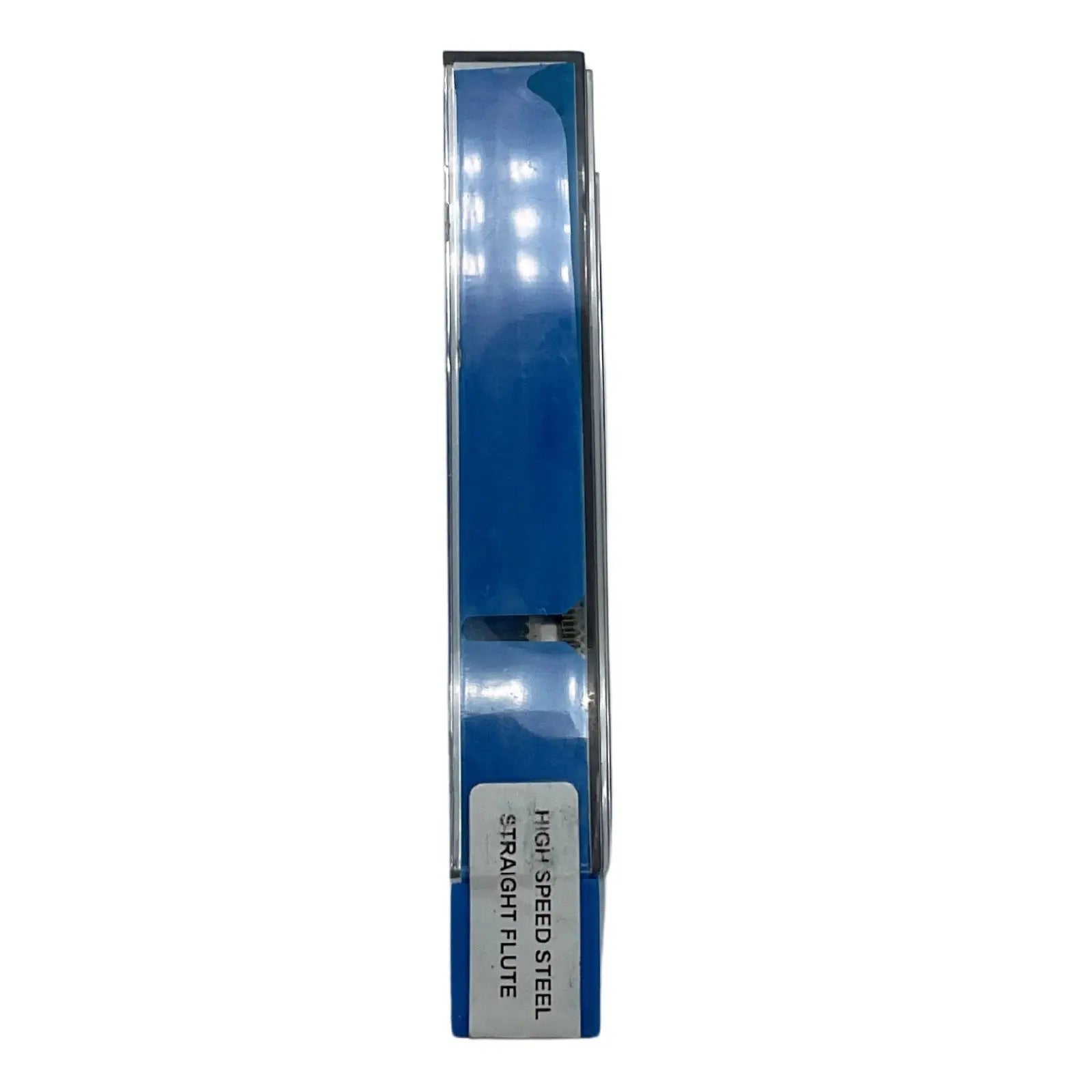 Sutton-Tools-T9011000-C-Industrial-Electrical-Warehouse-Shop-Now
