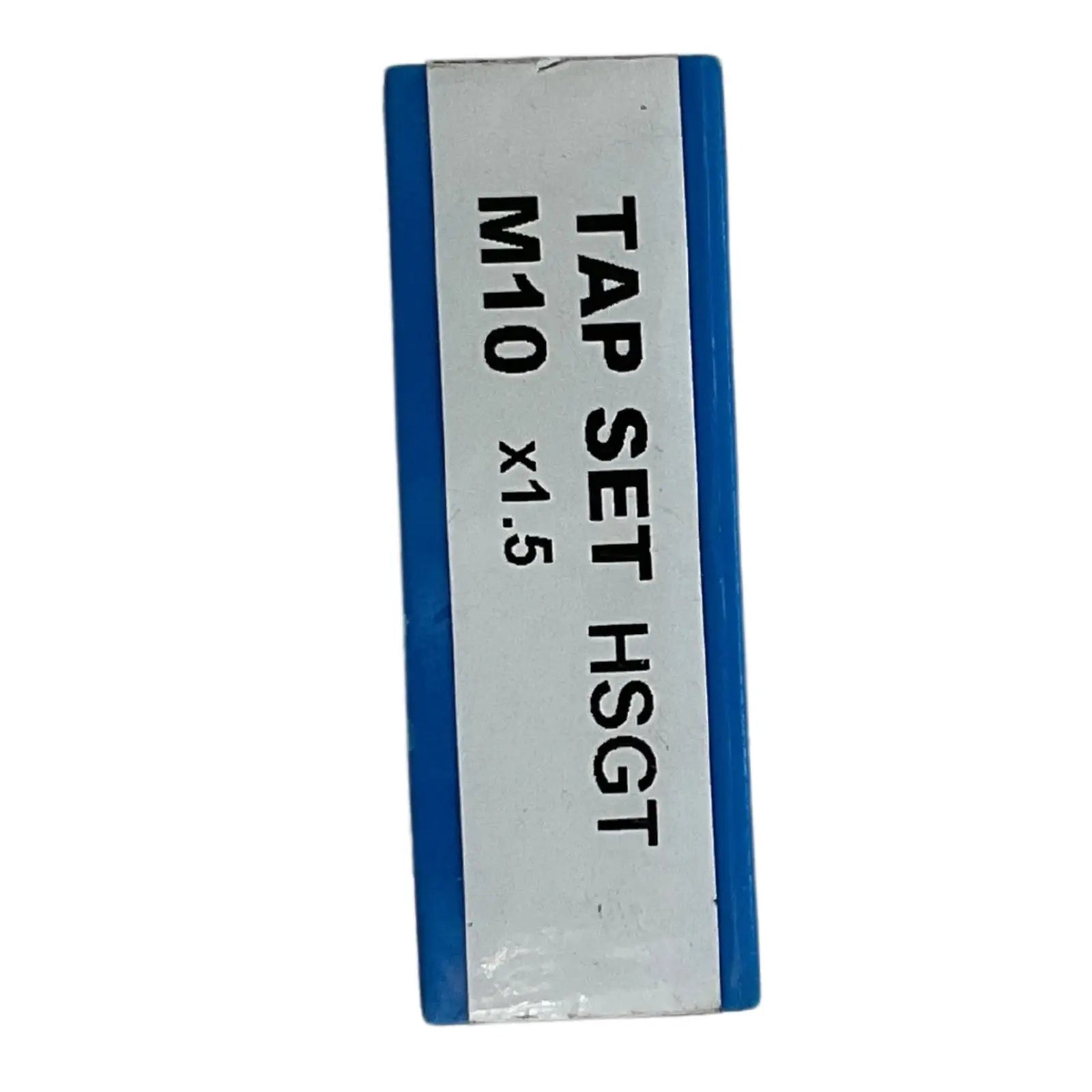 Sutton-Tools-T9011000-D-Industrial-Electrical-Warehouse-Shop-Now