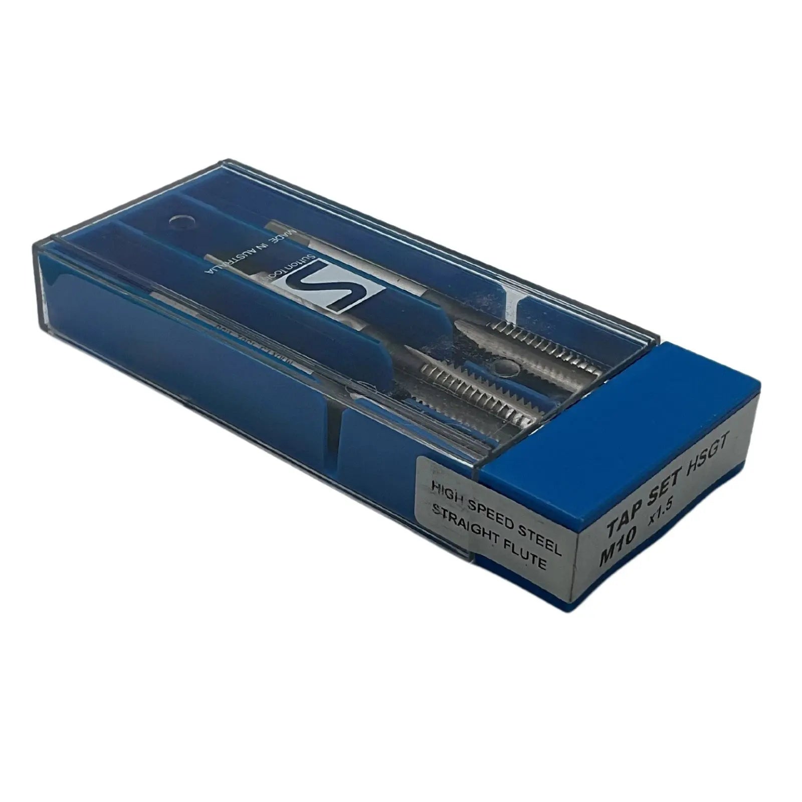 Sutton-Tools-T9011000-E-Industrial-Electrical-Warehouse-Shop-Now