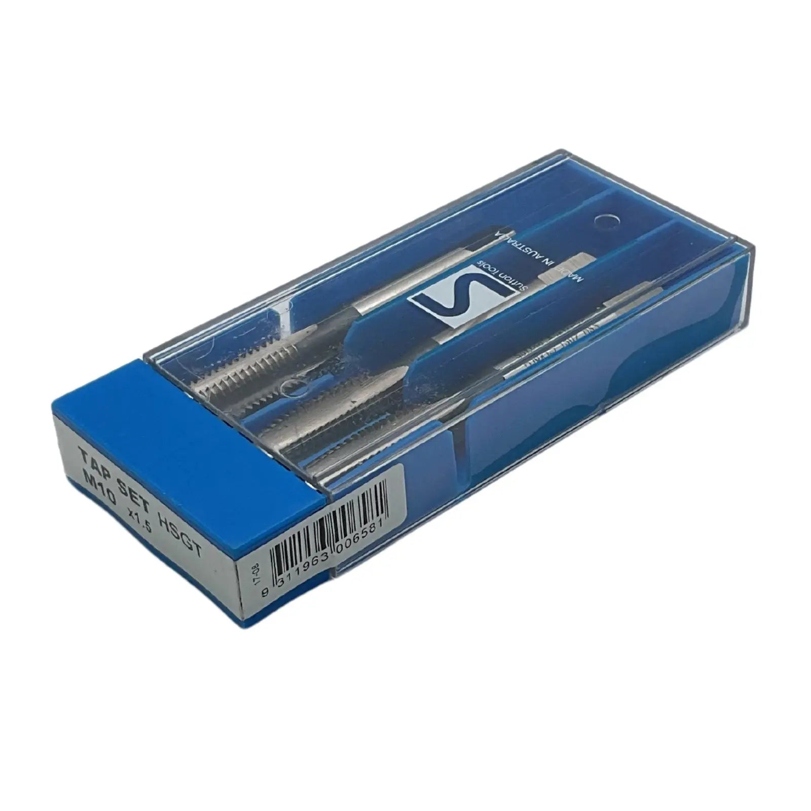 Sutton-Tools-T9011000-F-Industrial-Electrical-Warehouse-Shop-Now