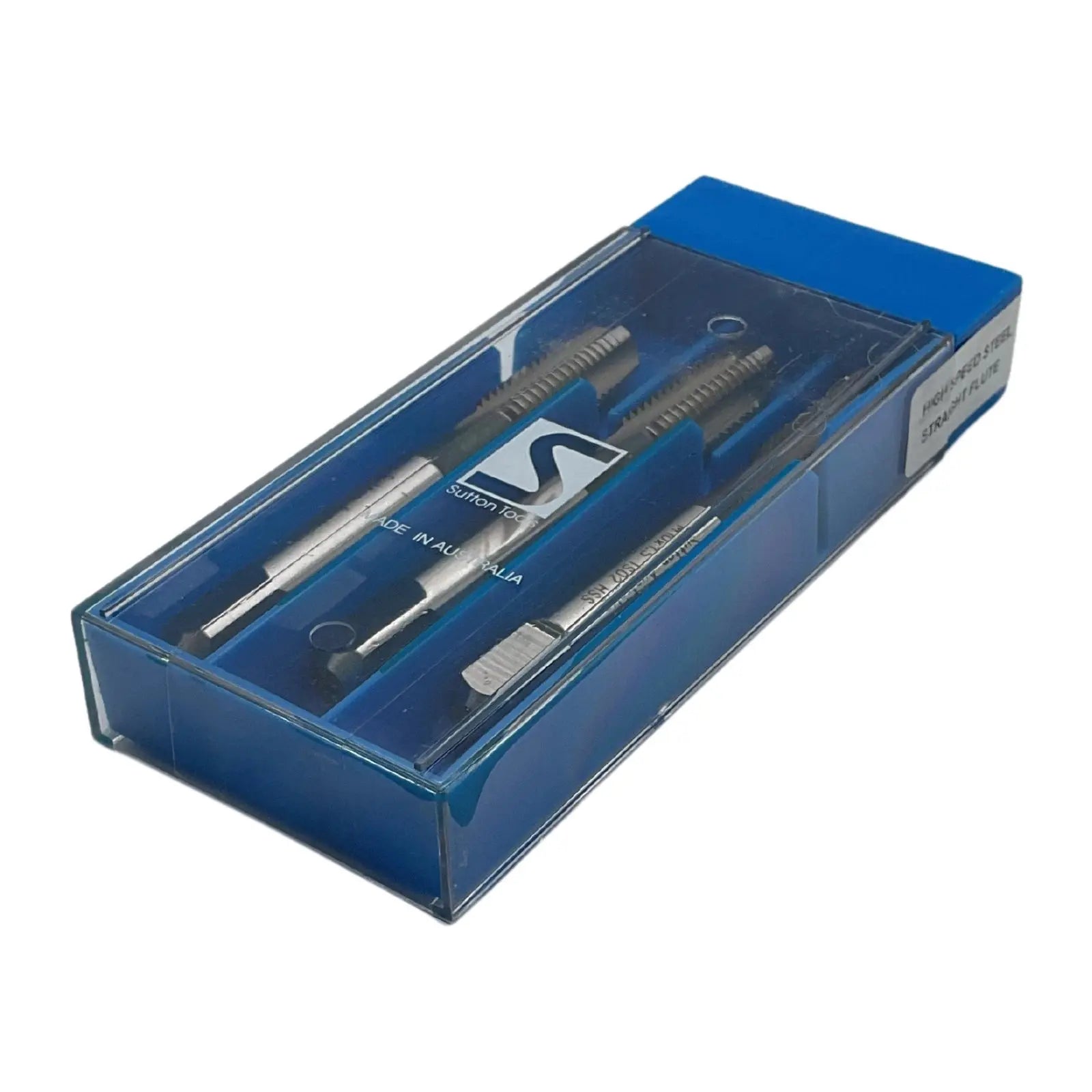 Sutton-Tools-T9011000-G-Industrial-Electrical-Warehouse-Shop-Now