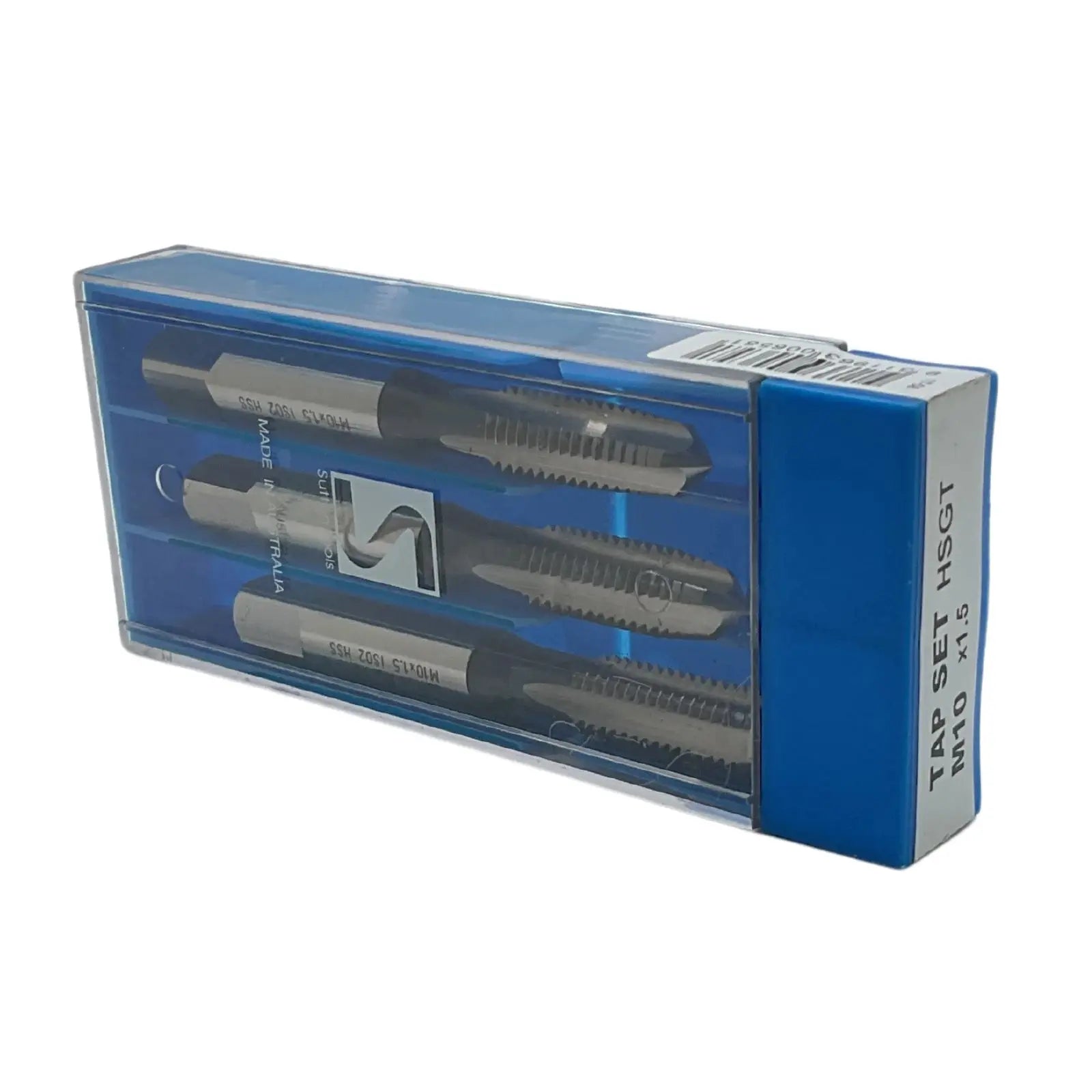 Sutton-Tools-T9011000-H-Industrial-Electrical-Warehouse-Shop-Now