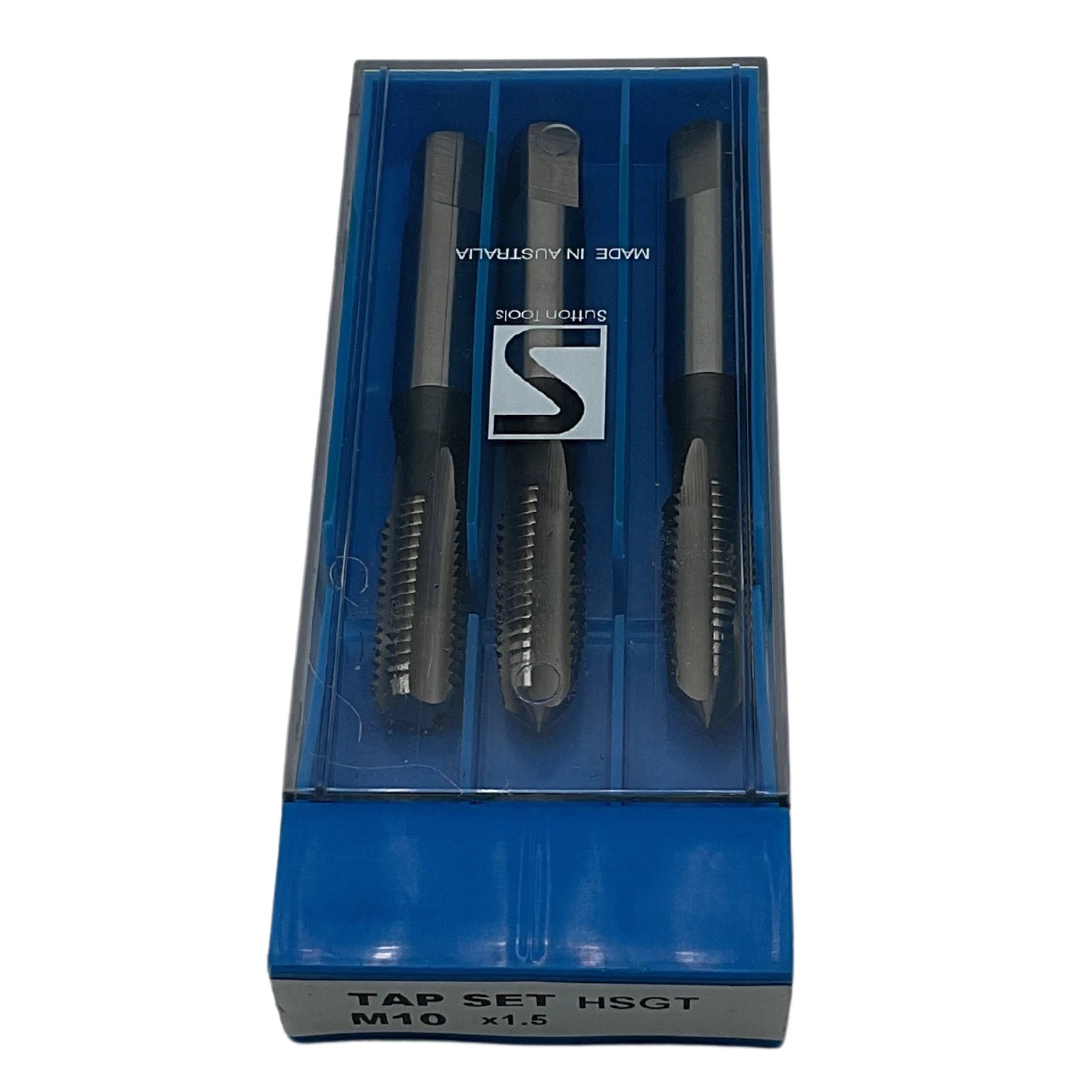 Sutton-Tools-T9011000-Industrial-Electrical-Warehouse-Shop-Now
