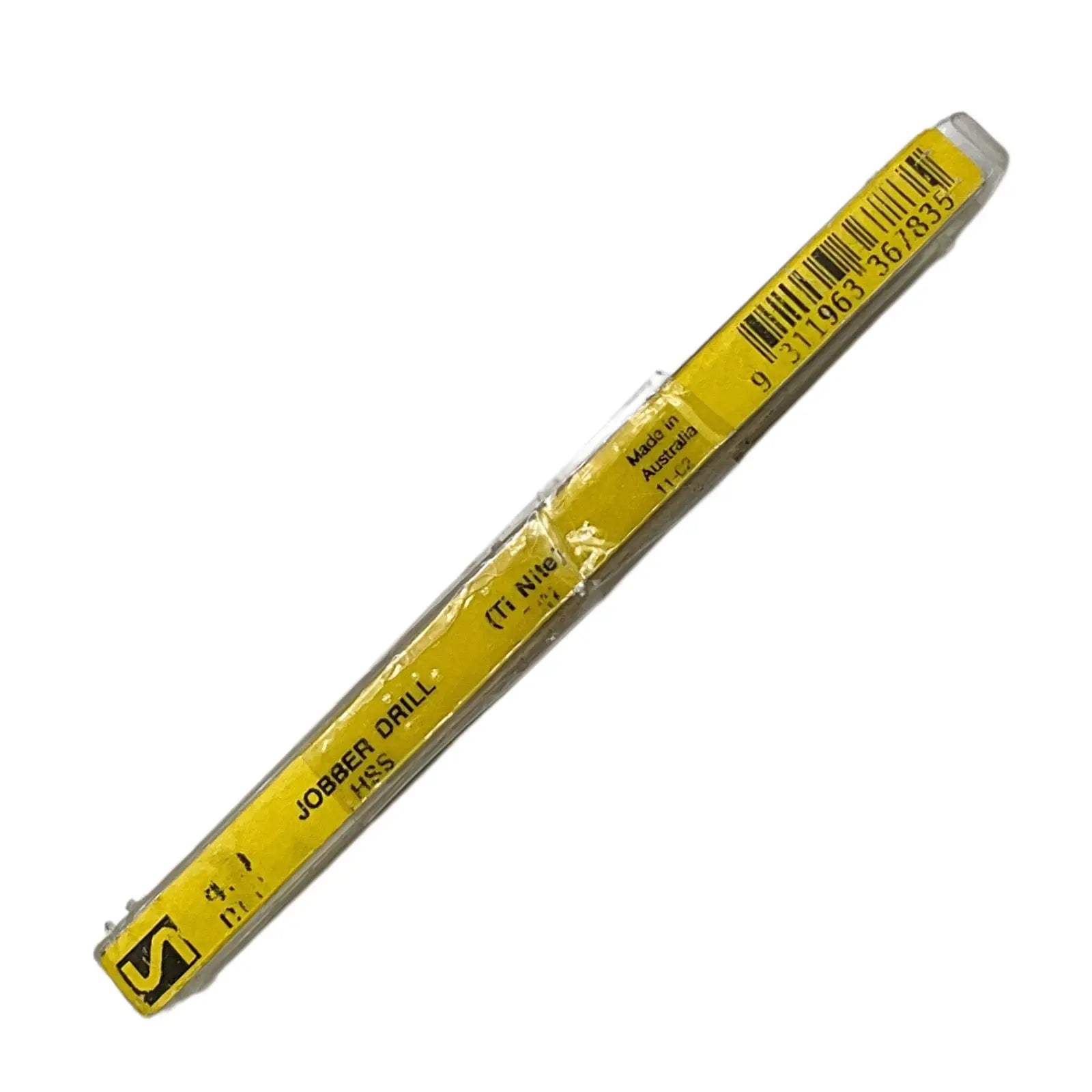 Sutton-tools-D1030400-Industrial-Electrical-Warehouse-Shop-Now