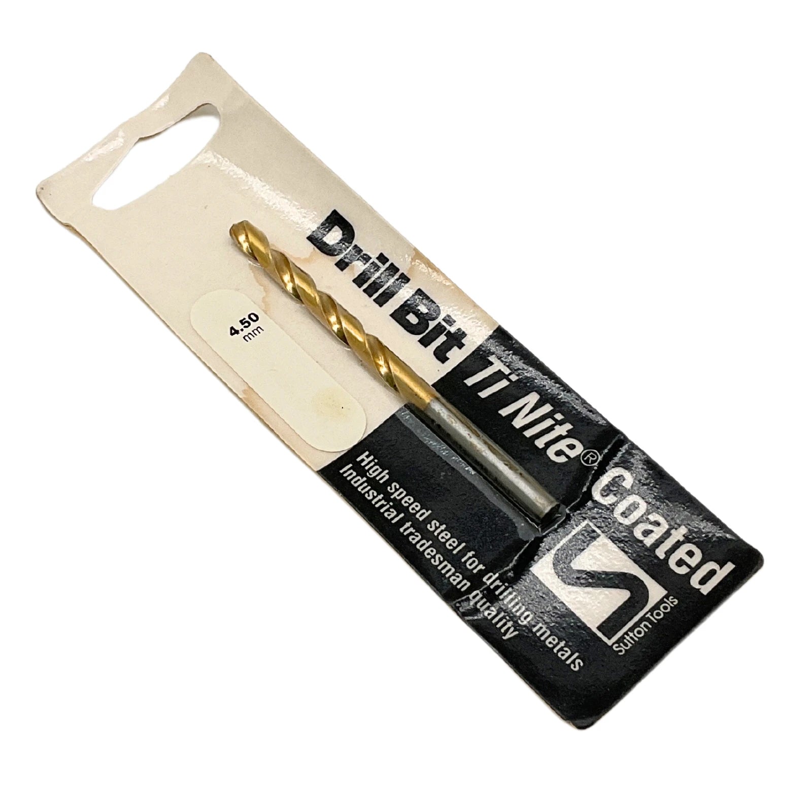Sutton-tools-D1030450-Industrial-Electrical-Warehouse-Shop-Now