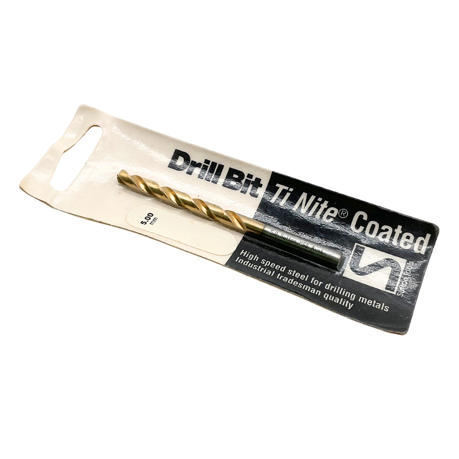 Sutton-tools-D1030500-Industrial-Electrical-Warehouse-Shop-Now