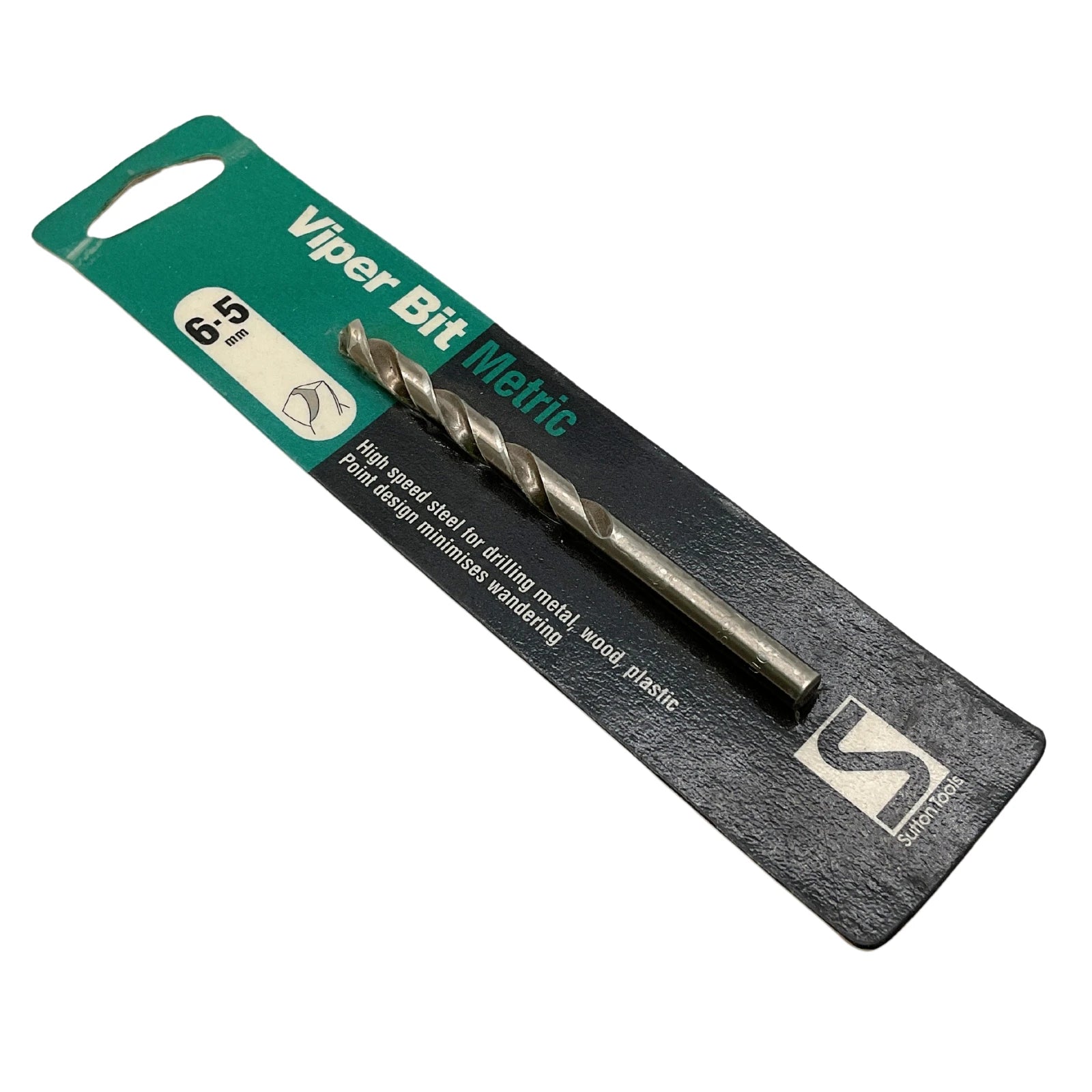 Sutton-tools-D1050650-Industrial-Electrical-Warehouse-Shop-Now