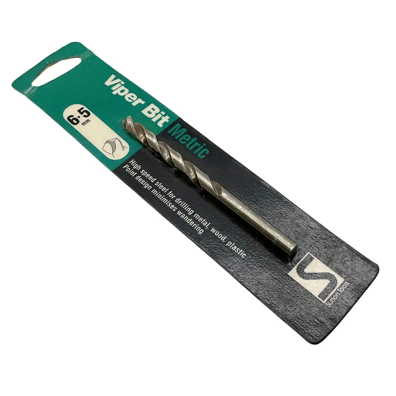 Sutton-tools-D1050650-Industrial-Electrical-Warehouse-Shop-Now