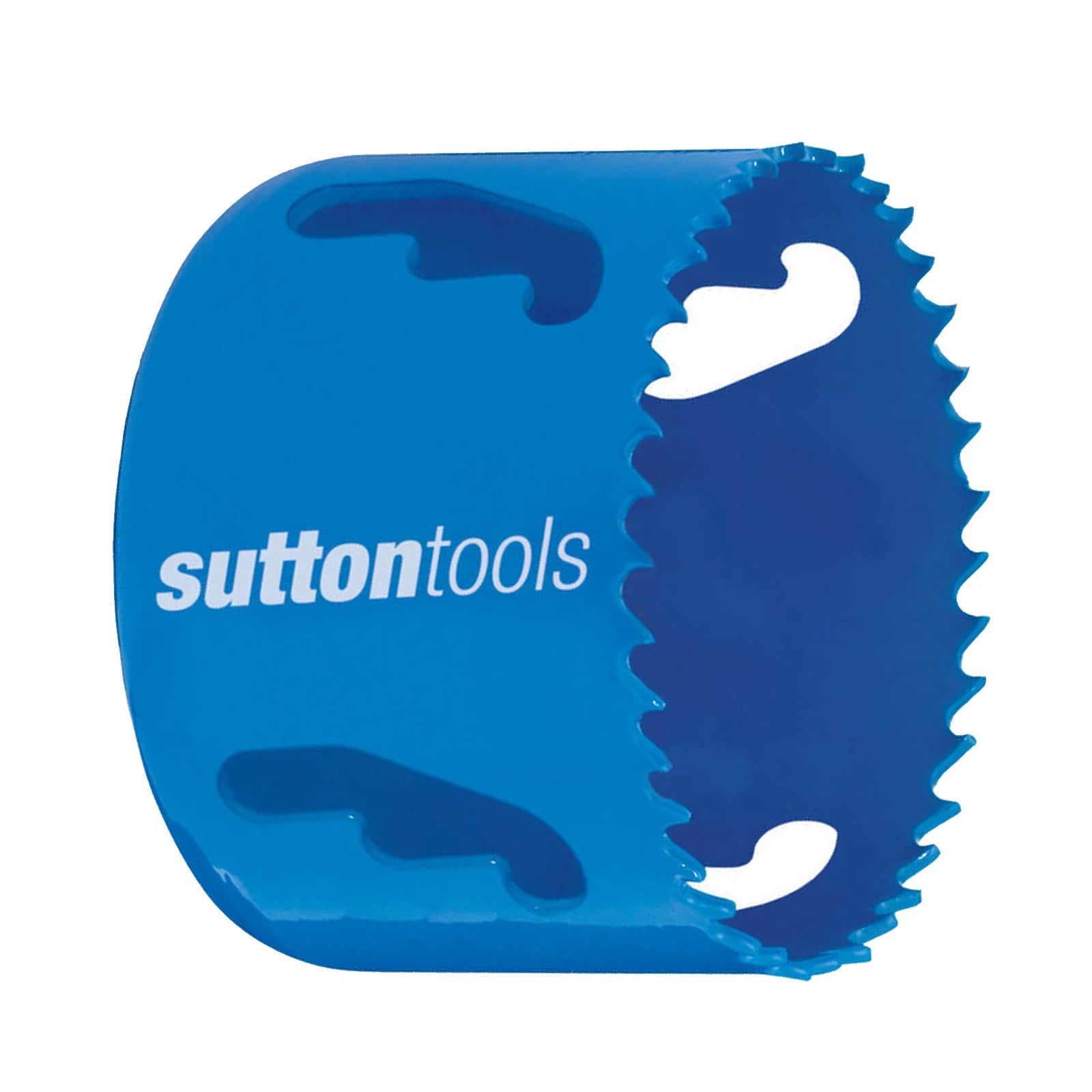 Sutton-tools-H1050160-A-Industrial-Electrical-Warehouse-Shop-Now