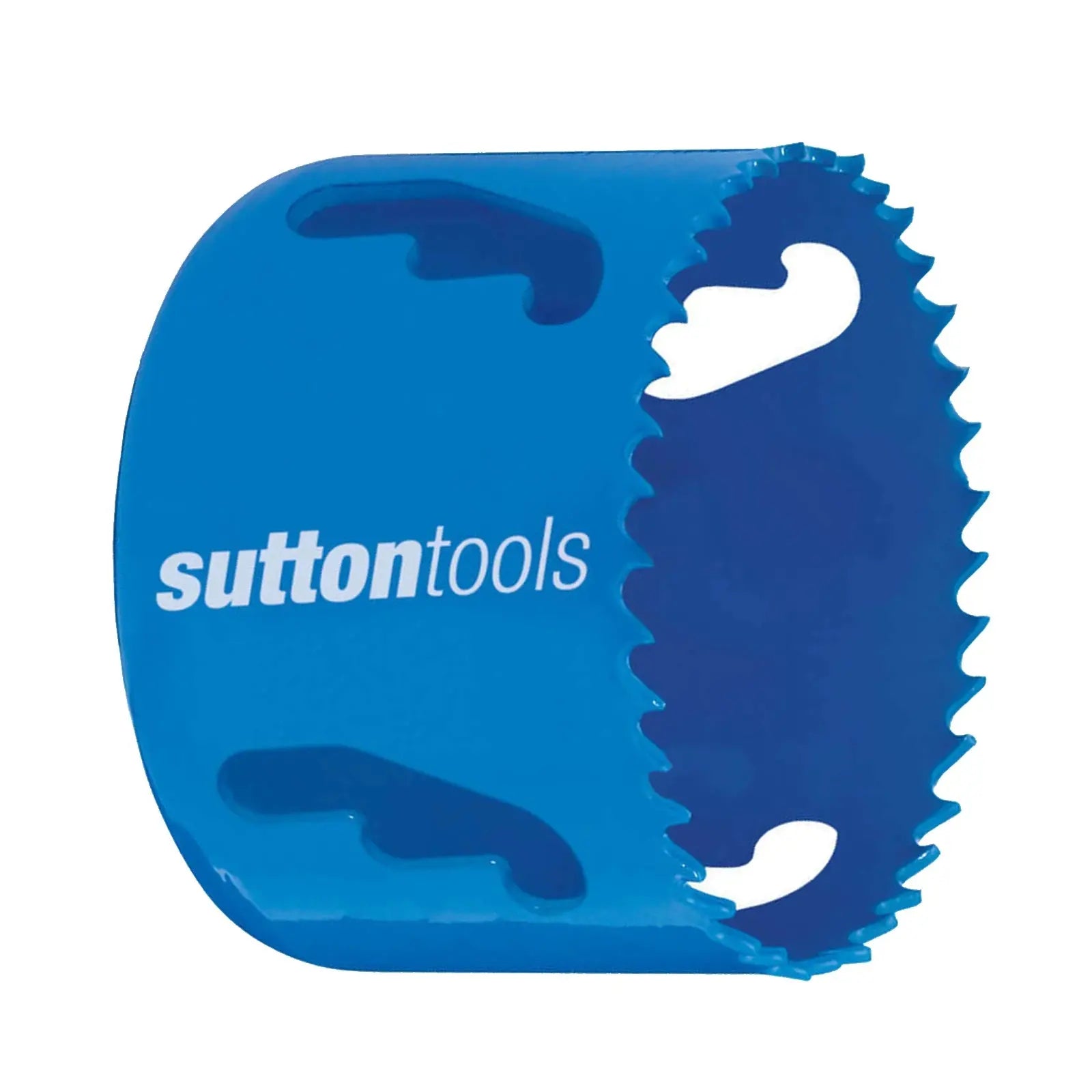 Sutton-tools-H1050160-A-Industrial-Electrical-Warehouse-Shop-Now