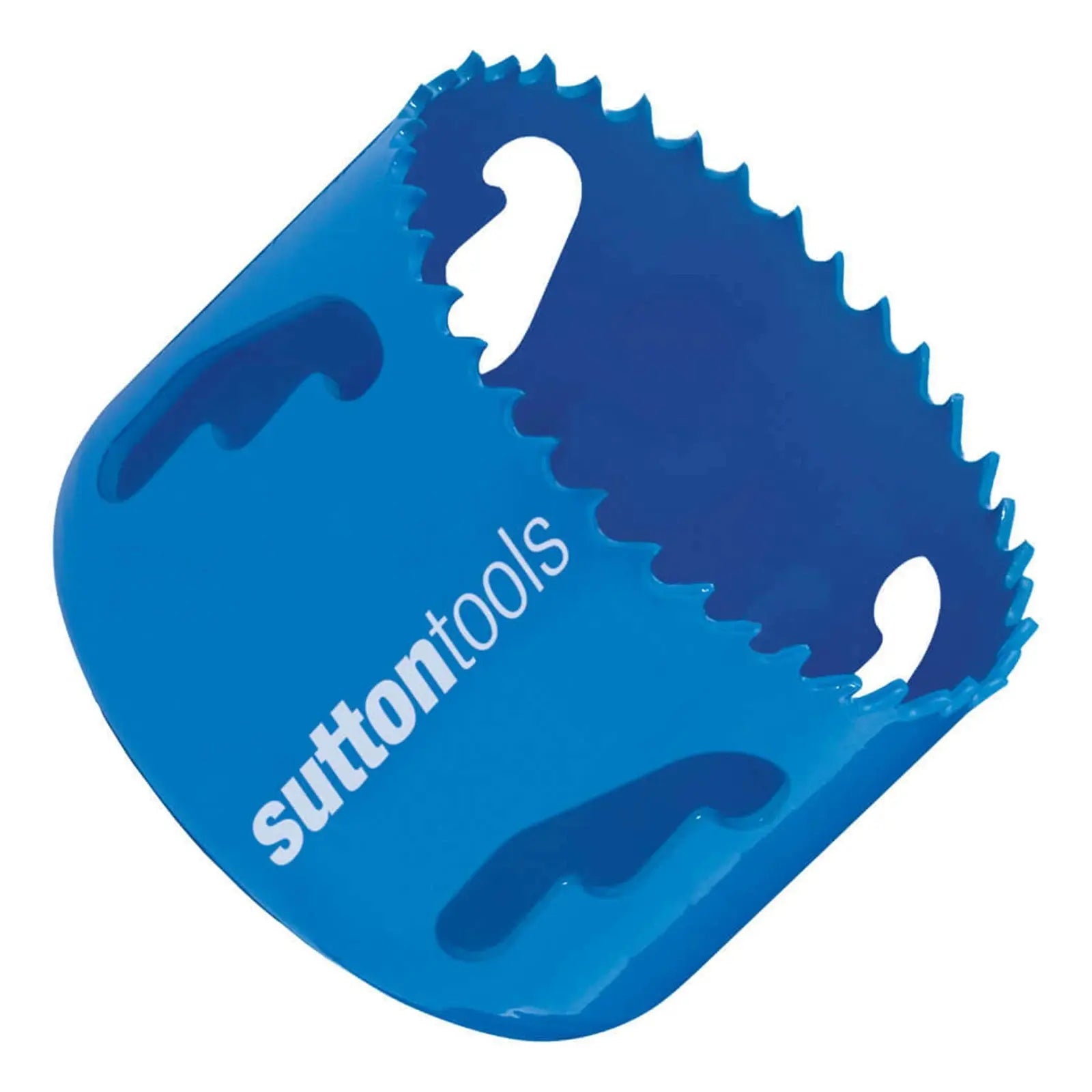 Sutton-tools-H1050160-B-Industrial-Electrical-Warehouse-Shop-Now