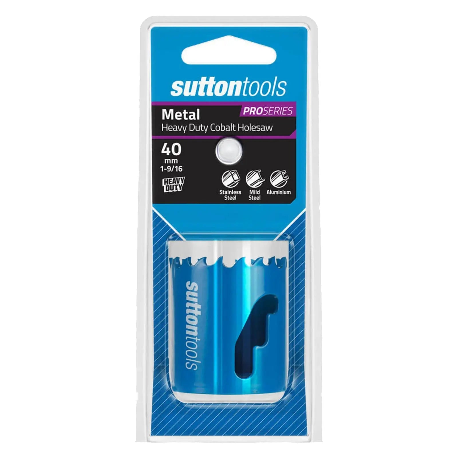 Sutton-tools-H1050160-C-Industrial-Electrical-Warehouse-Shop-Now