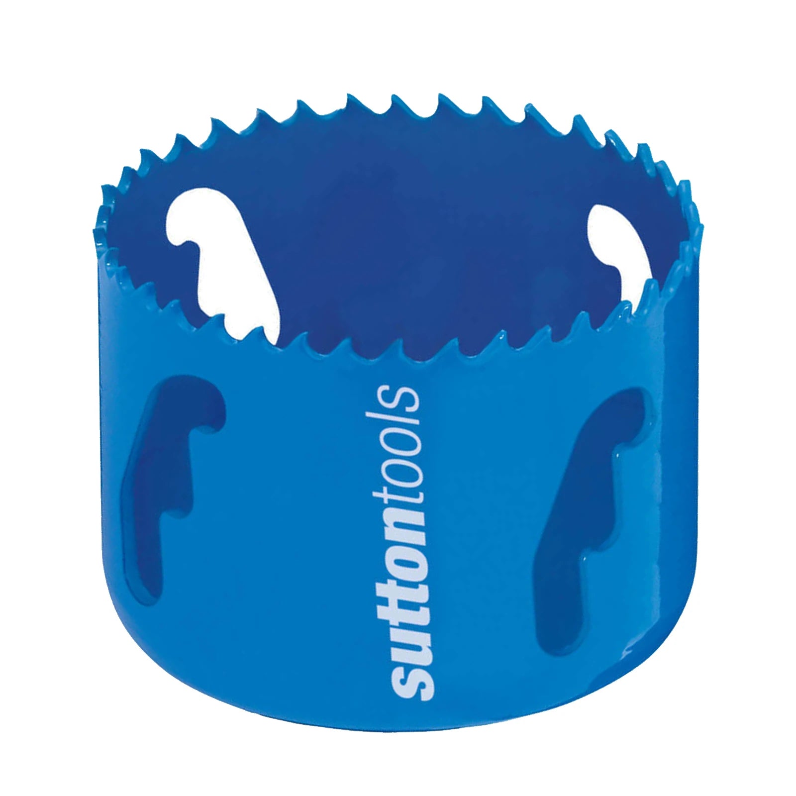 Sutton-tools-H1050160-Industrial-Electrical-Warehouse-Shop-Now