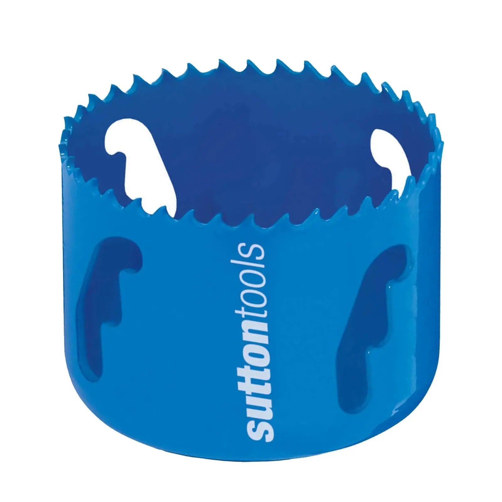 Sutton-tools-H1050160-Industrial-Electrical-Warehouse-Shop-Now