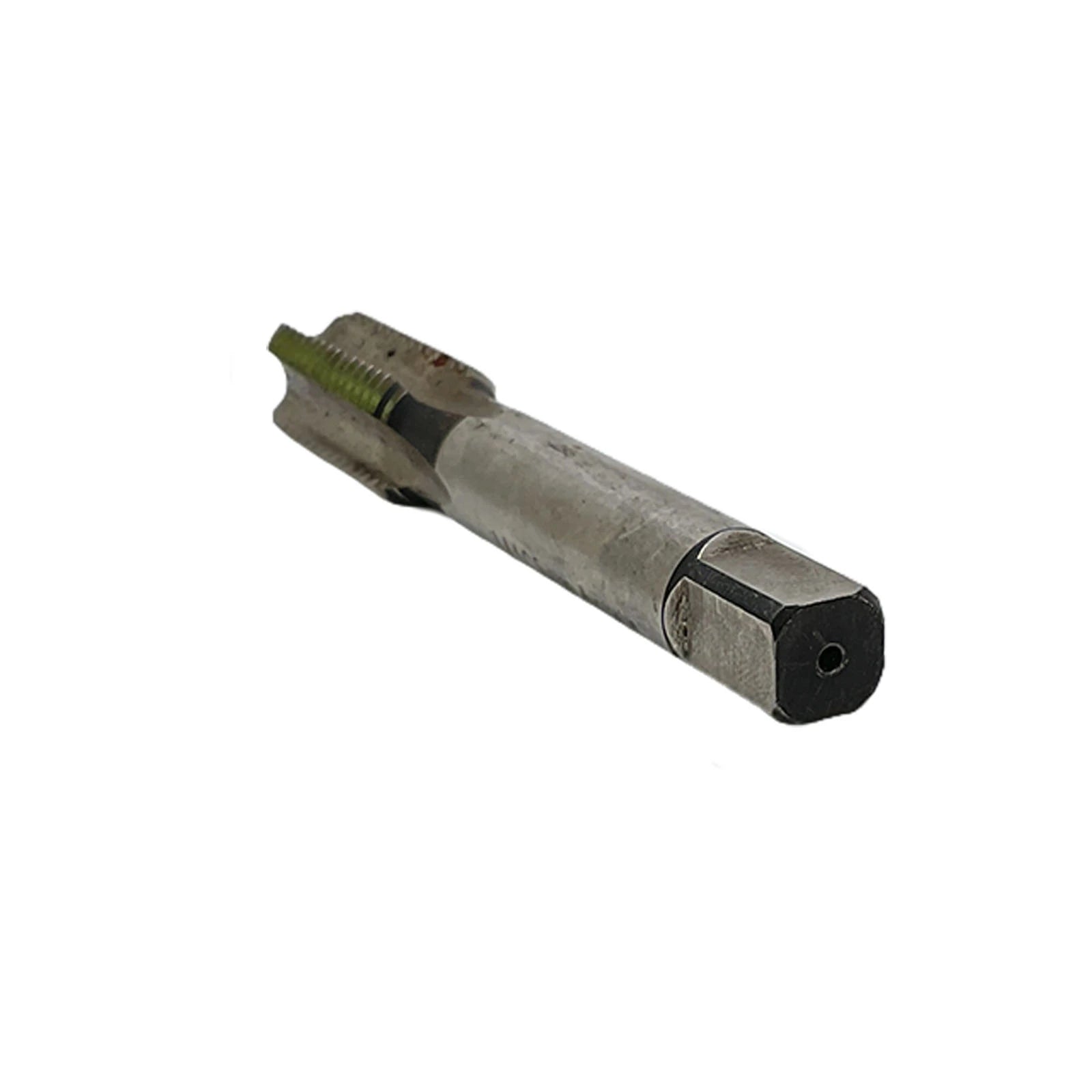 Sutton-tools-M2001600-Industrial-Electrical-Warehouse-Shop-Now