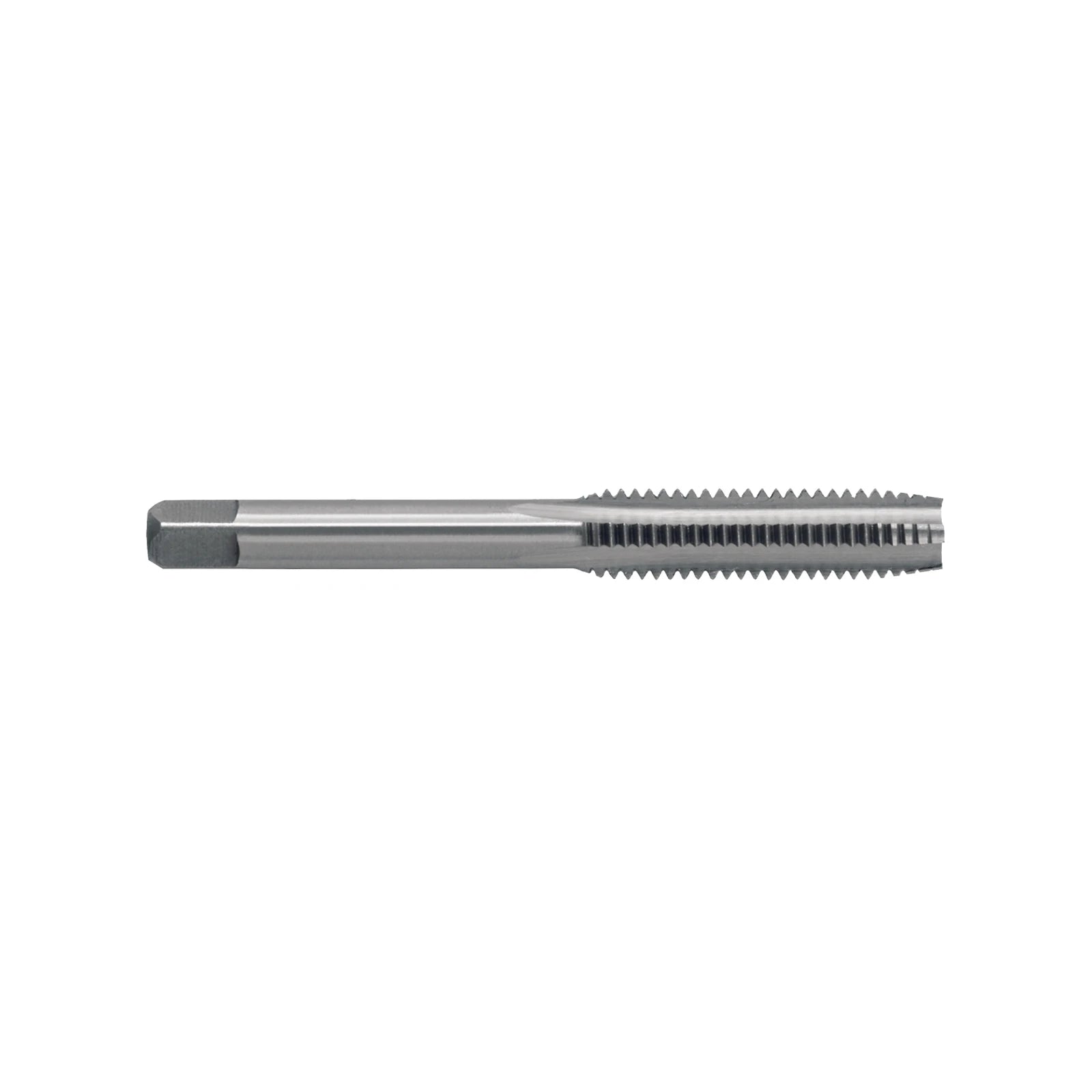 Sutton-tools-M2011400-A-Industrial-Electrical-Warehouse-Shop-Now