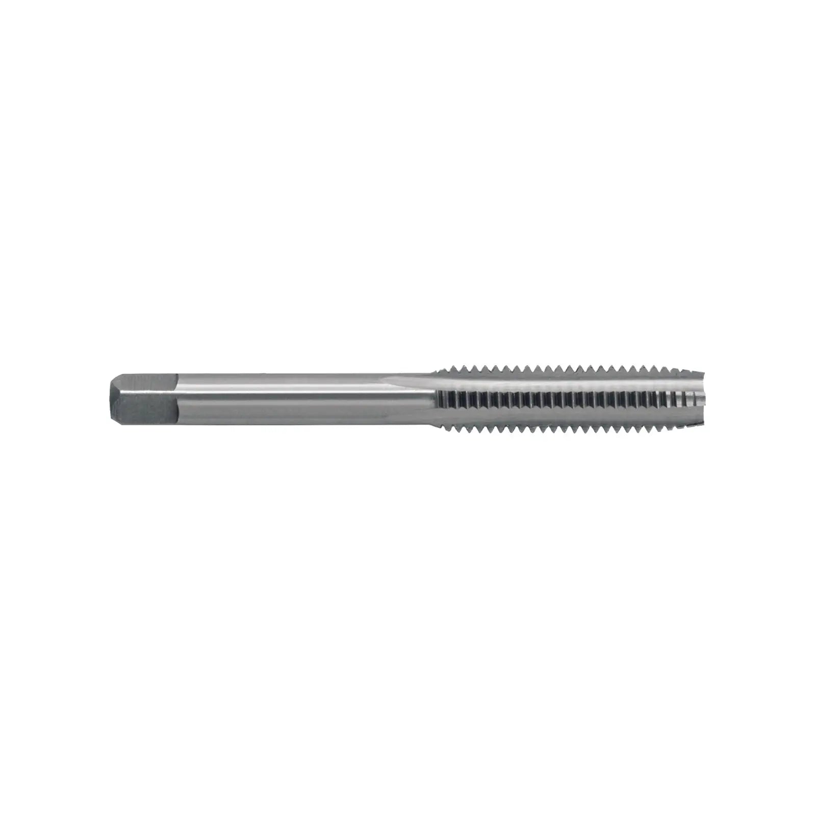 Sutton-tools-M2011400-A-Industrial-Electrical-Warehouse-Shop-Now