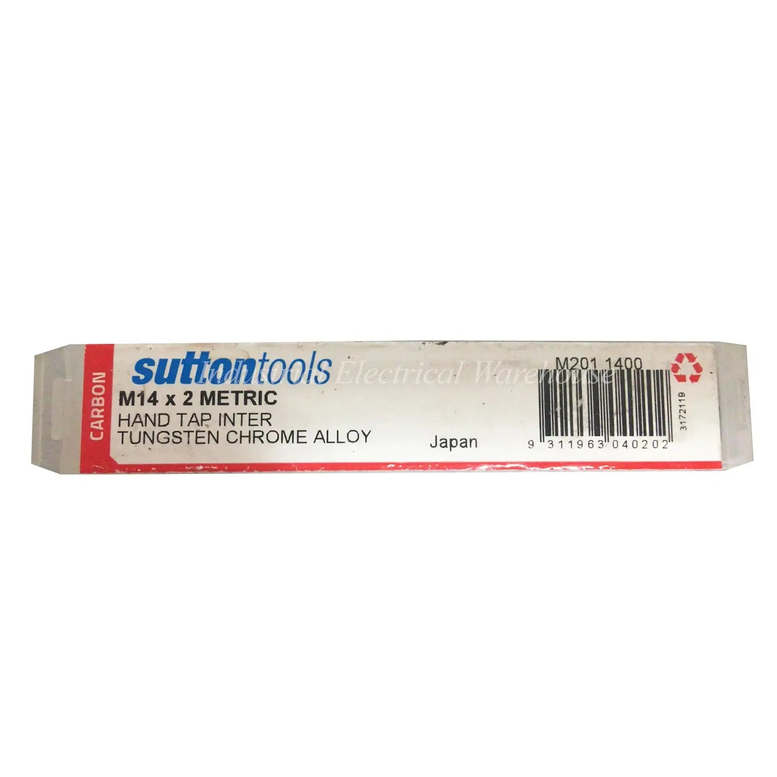 Sutton-tools-M2011400-B-Industrial-Electrical-Warehouse-Shop-Now