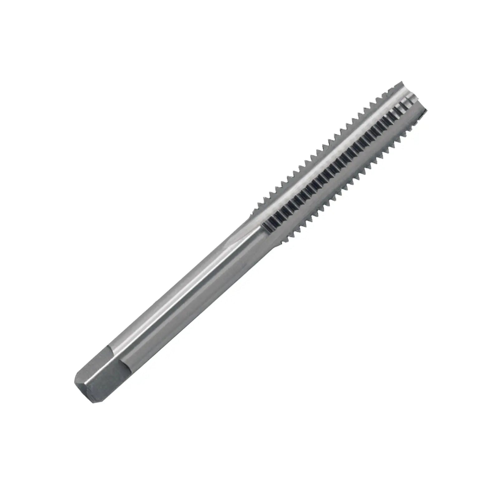 Sutton-tools-M2011400-C-Industrial-Electrical-Warehouse-Shop-Now