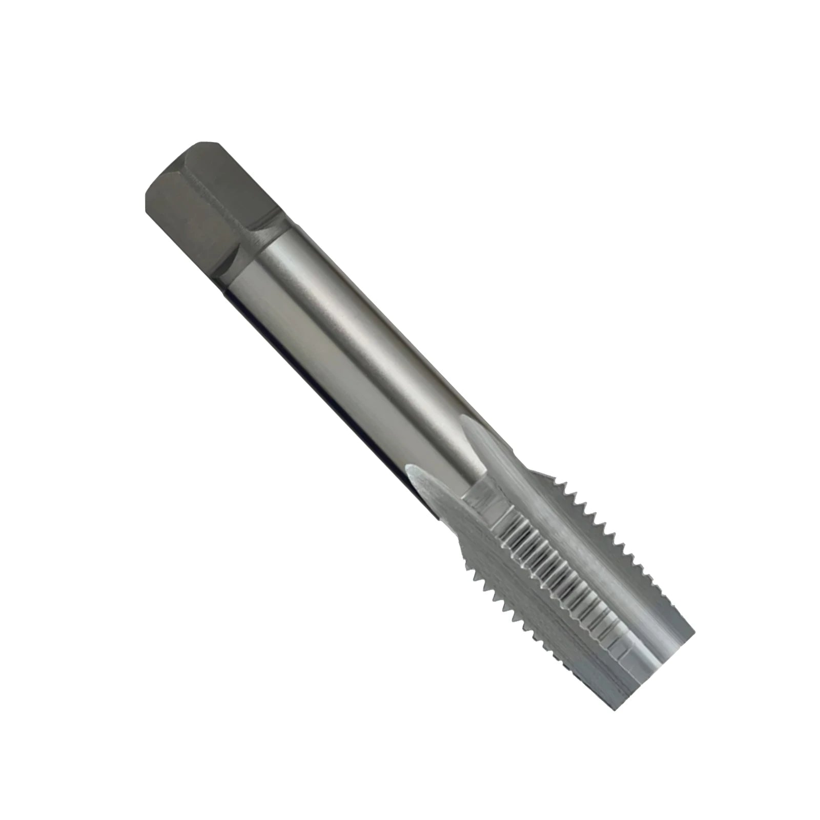 Sutton-tools-M2011400-Industrial-Electrical-Warehouse-Shop-Now