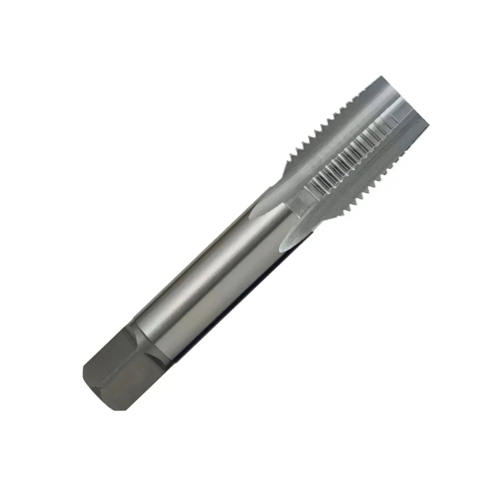 Sutton-tools-T4793325-A-Industrial-Electrical-Warehouse-Shop-Now