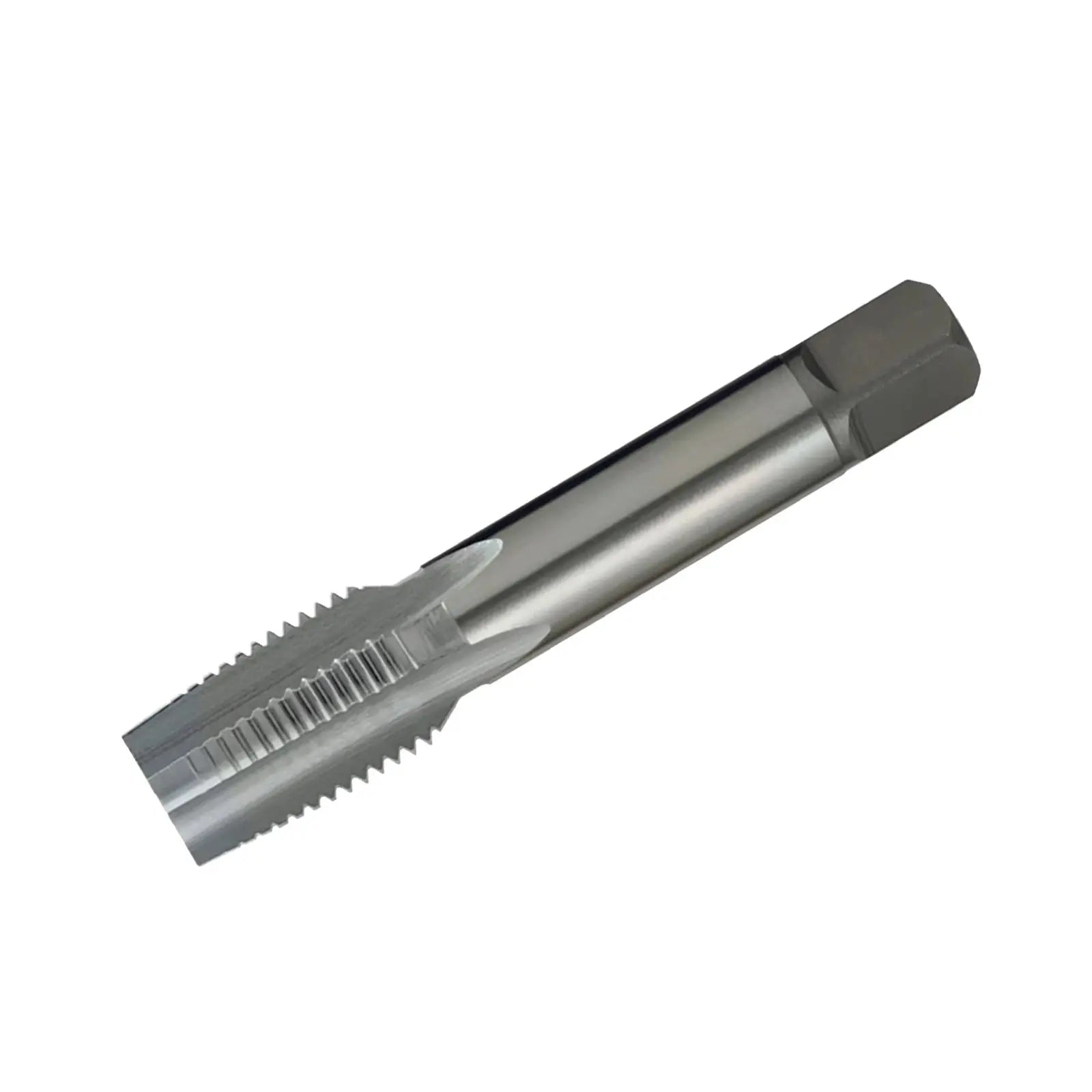 Sutton-tools-T4793325-C-Industrial-Electrical-Warehouse-Shop-Now